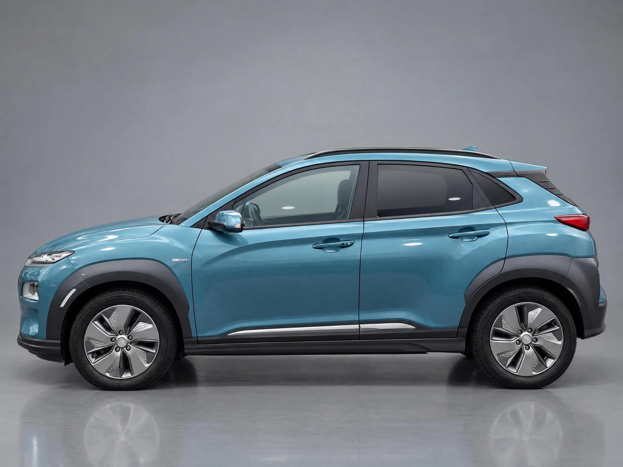Hyundai-Kona-image-2