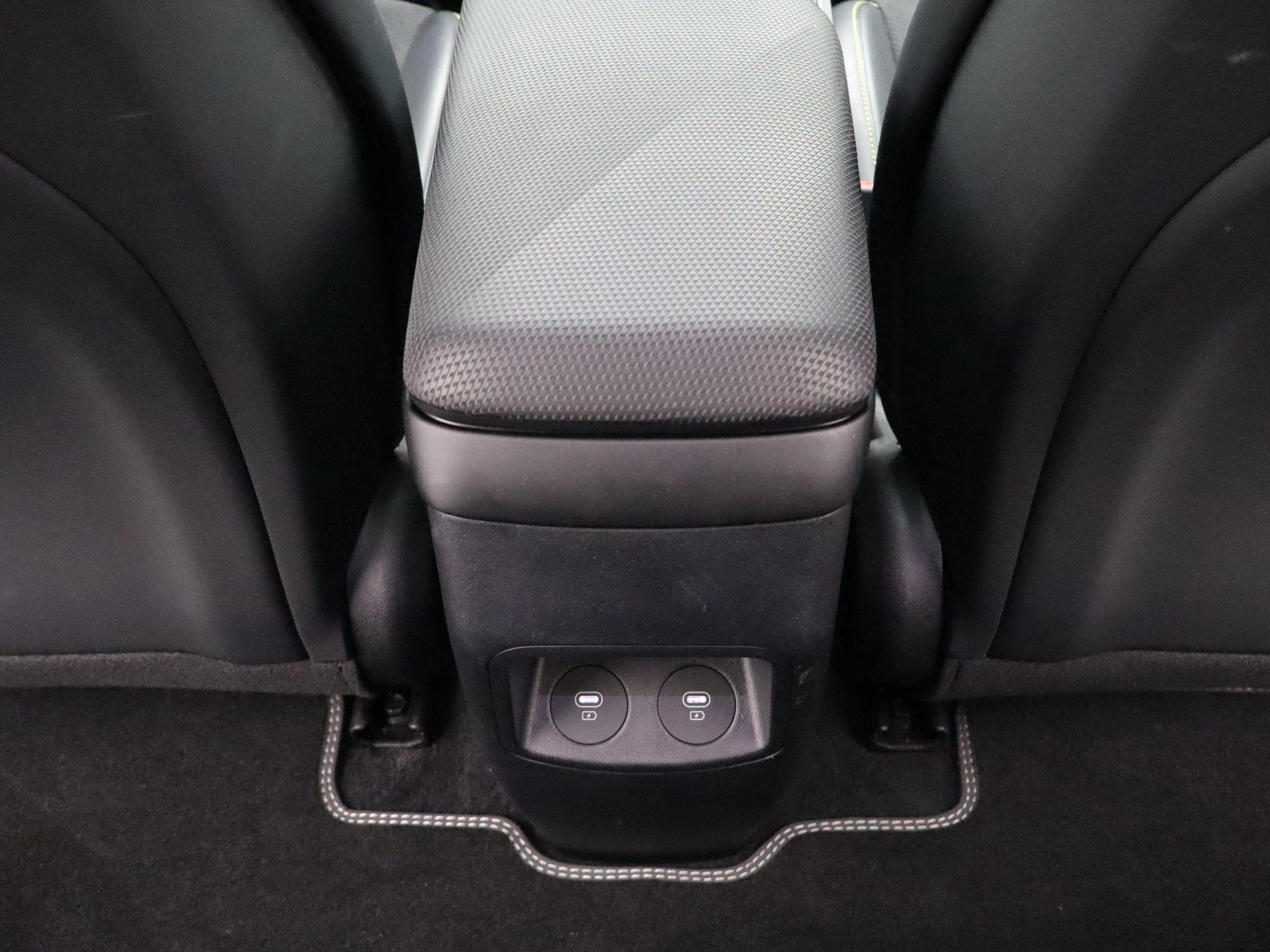 Kia-EV6-image-39