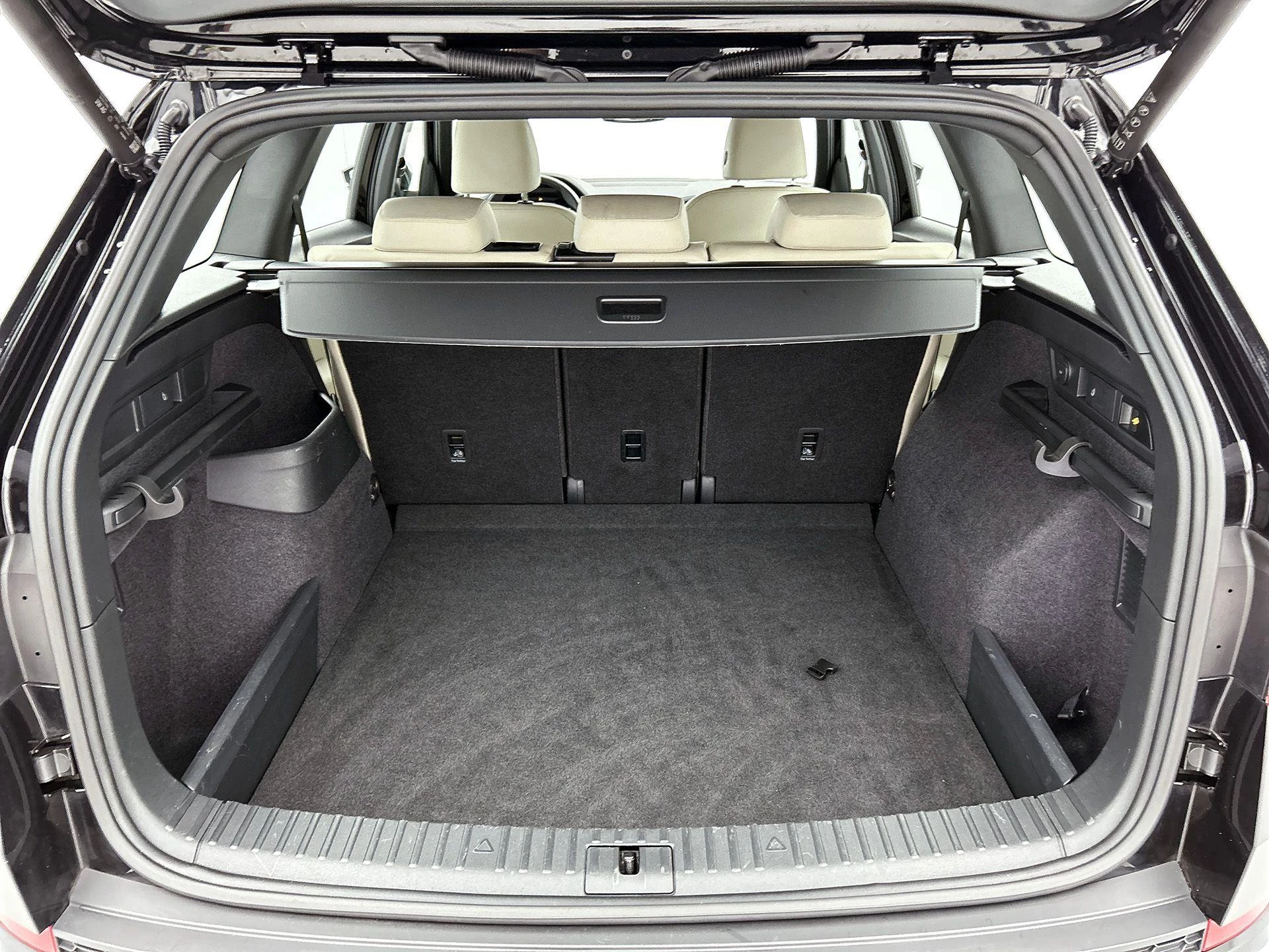 Škoda-Kodiaq-image-22