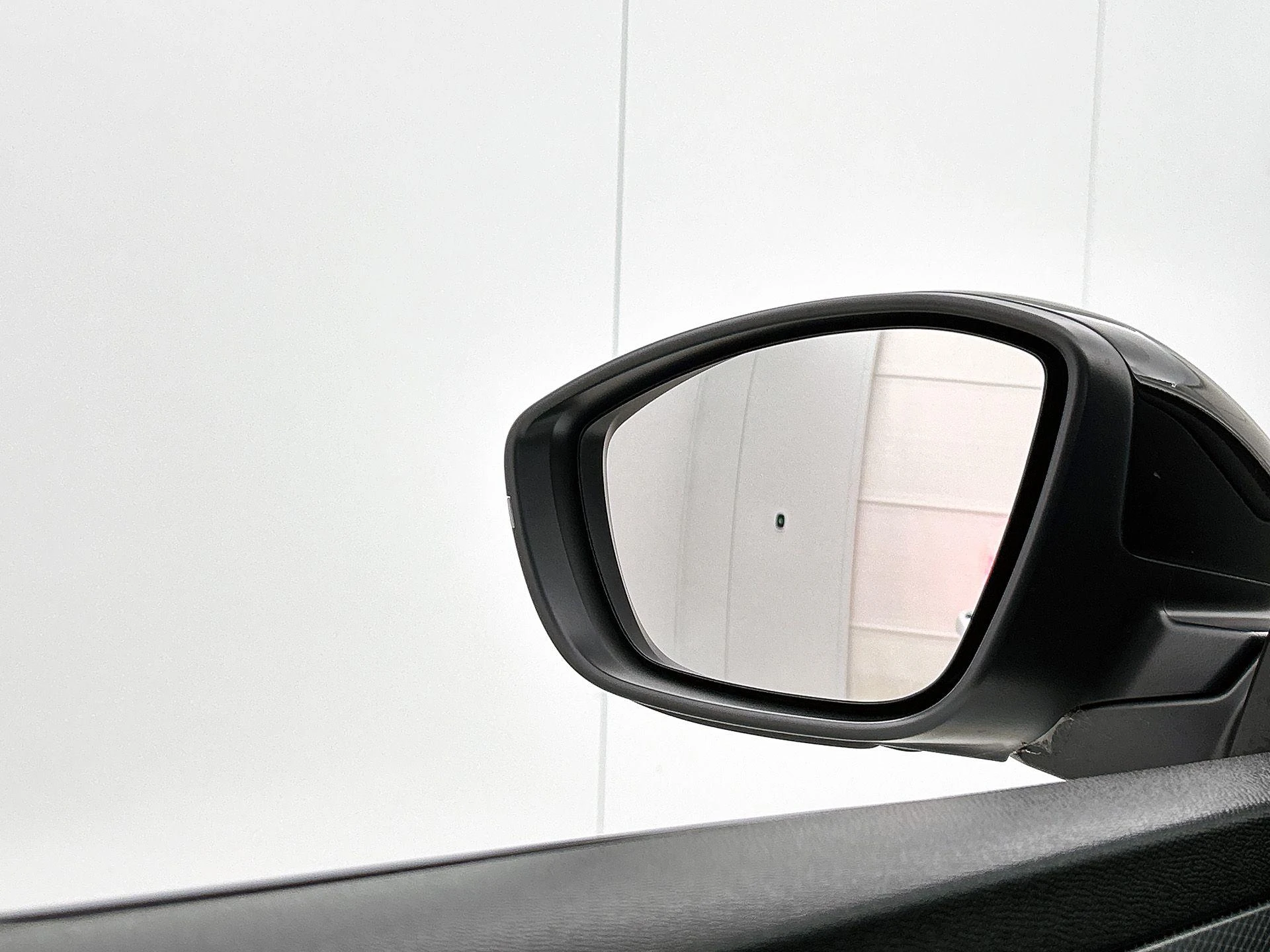 Opel-Mokka-e-image-20