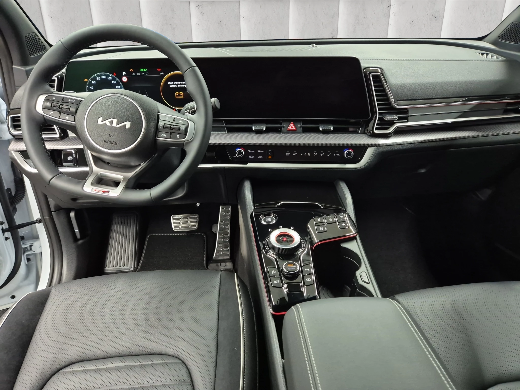 Kia-Sportage-image-11