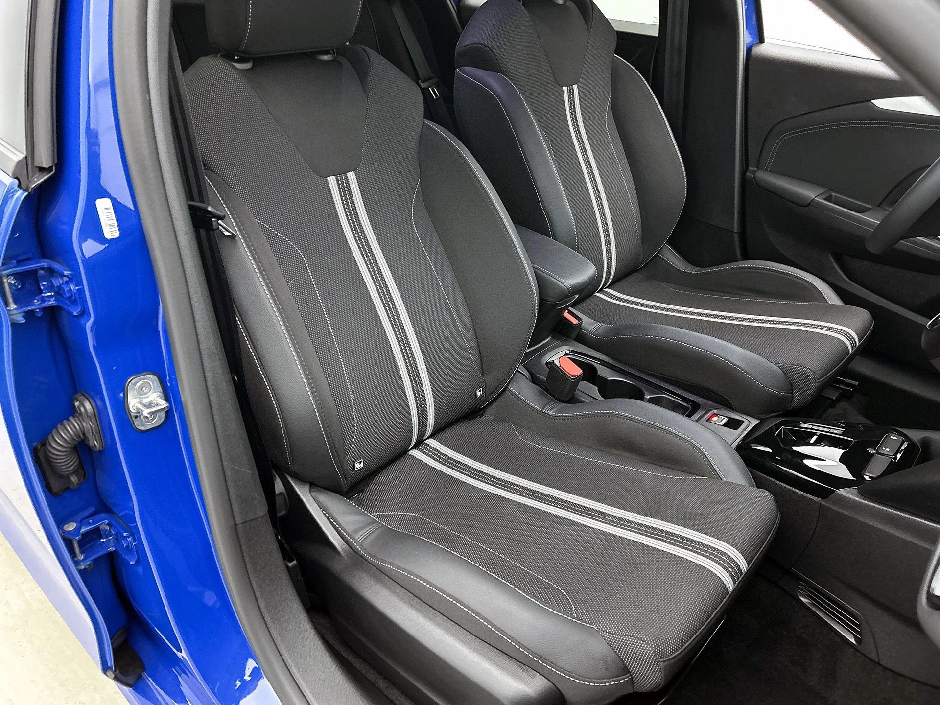 Opel-Corsa-image-35