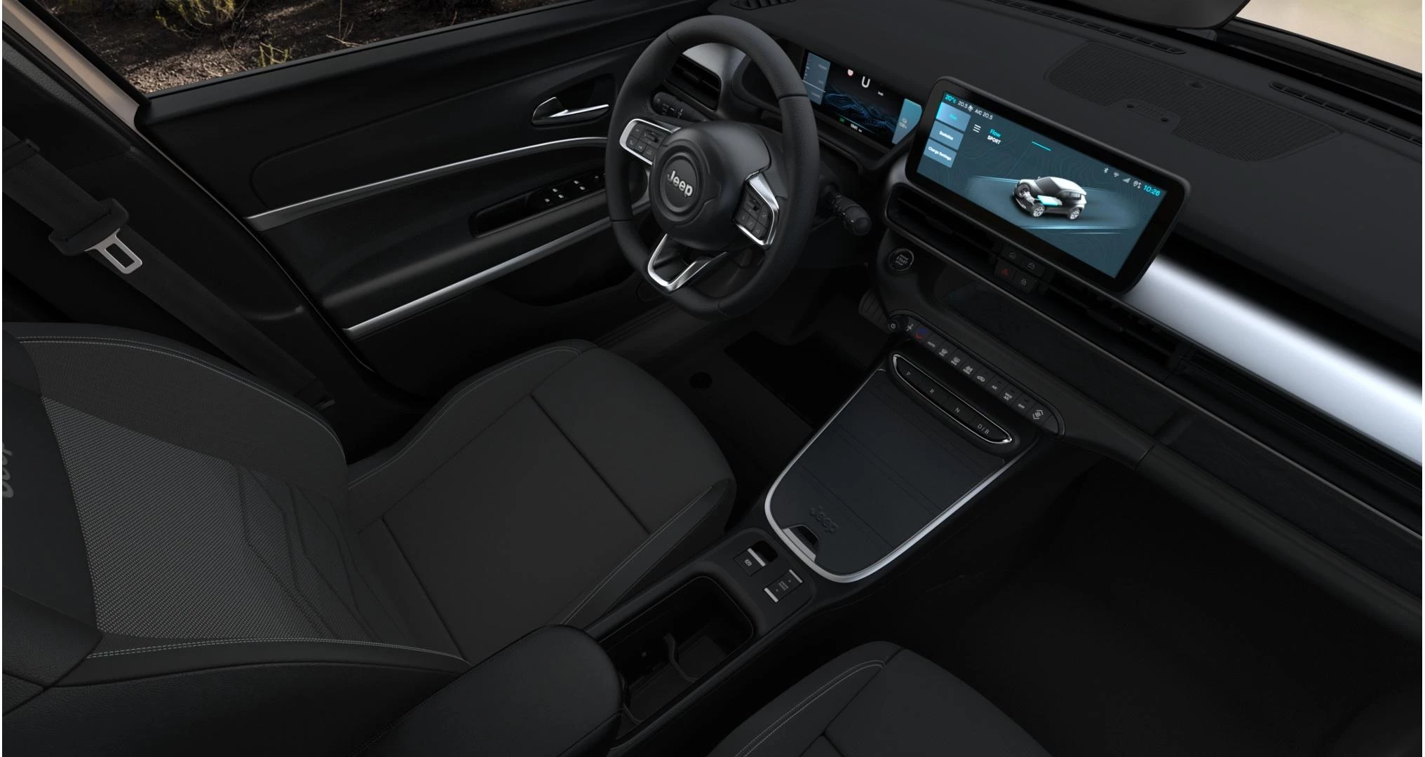 Jeep-Avenger-image-7