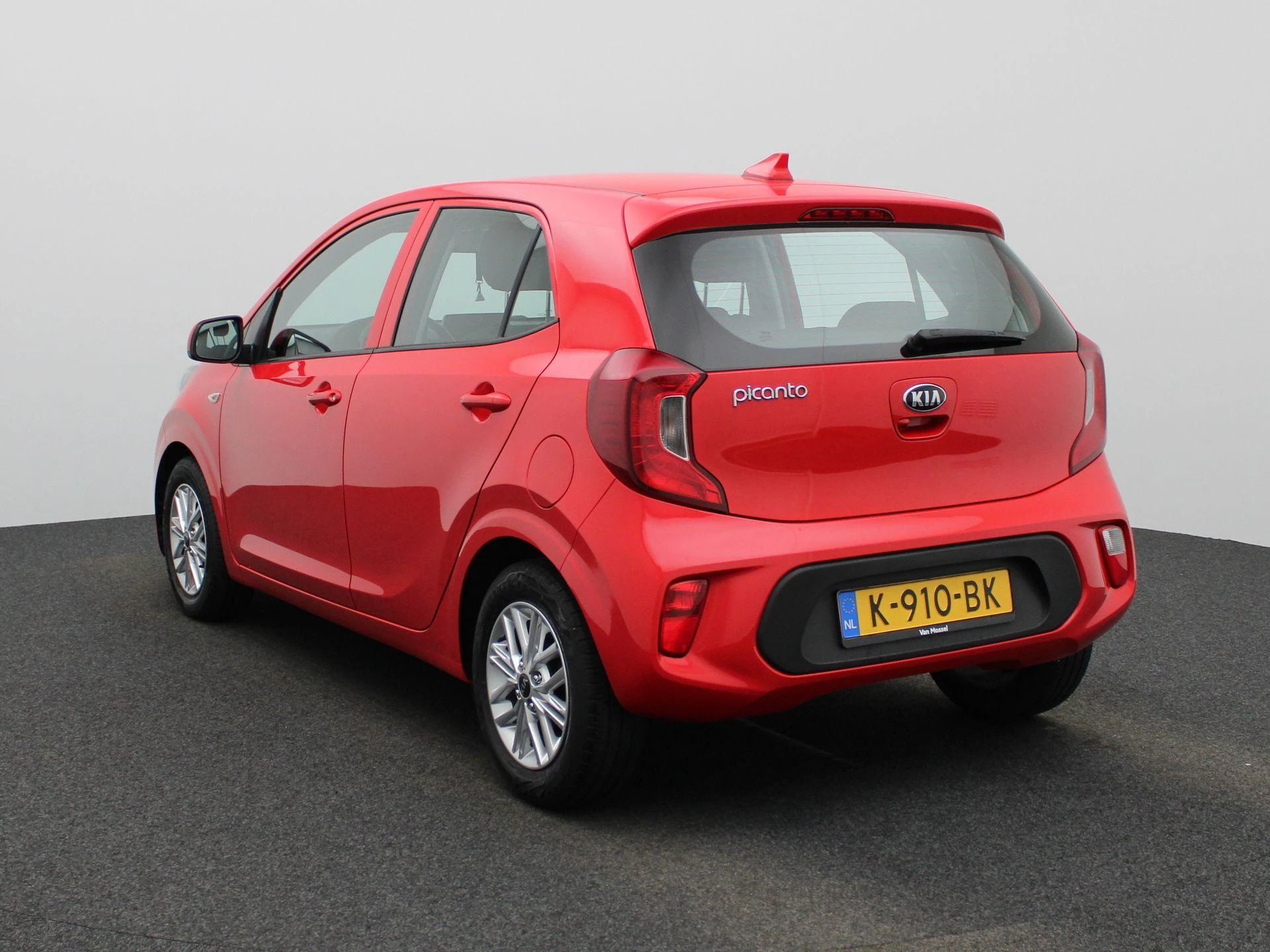 Kia-Picanto-image-1