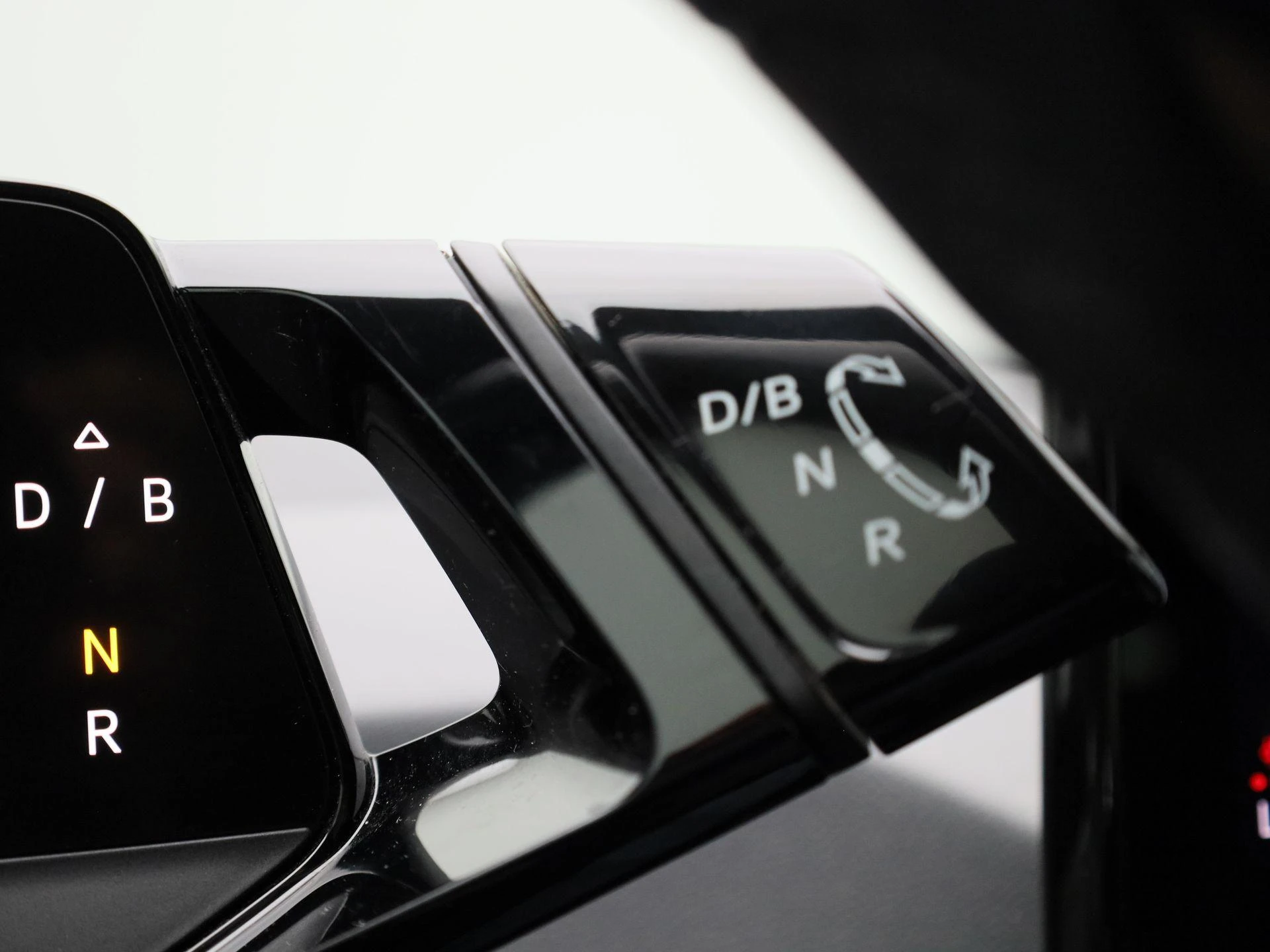 Volkswagen-ID.3-image-23