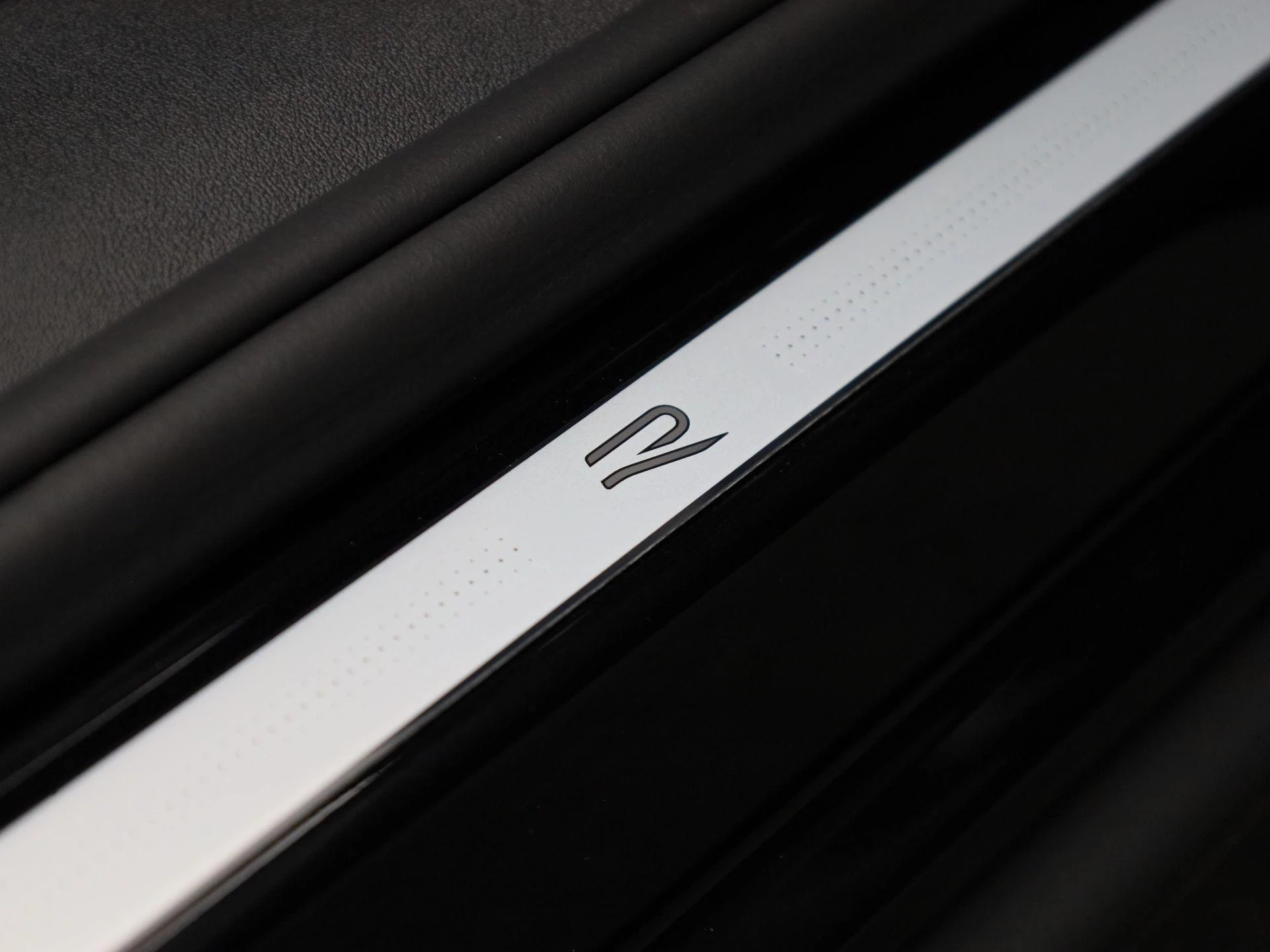 Volkswagen-Tiguan-image-41