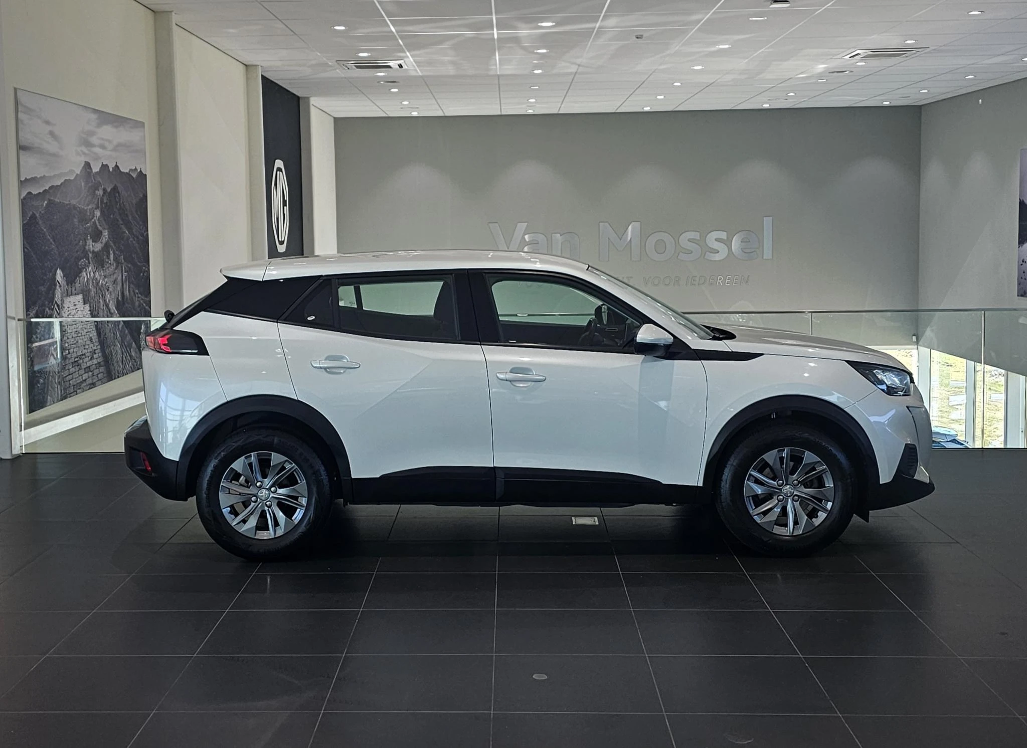 Peugeot-2008-image-3