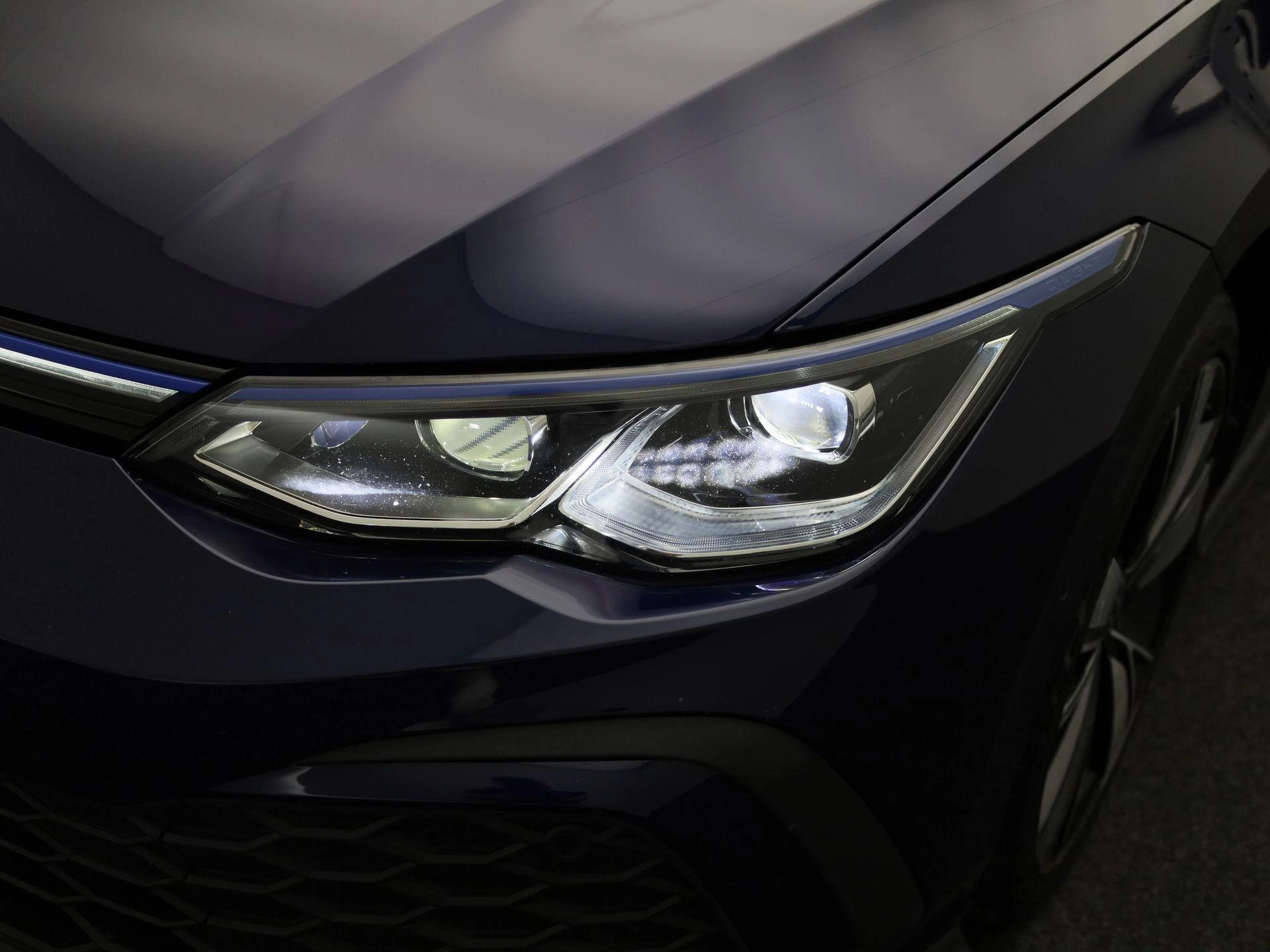 Volkswagen-Golf-image-15