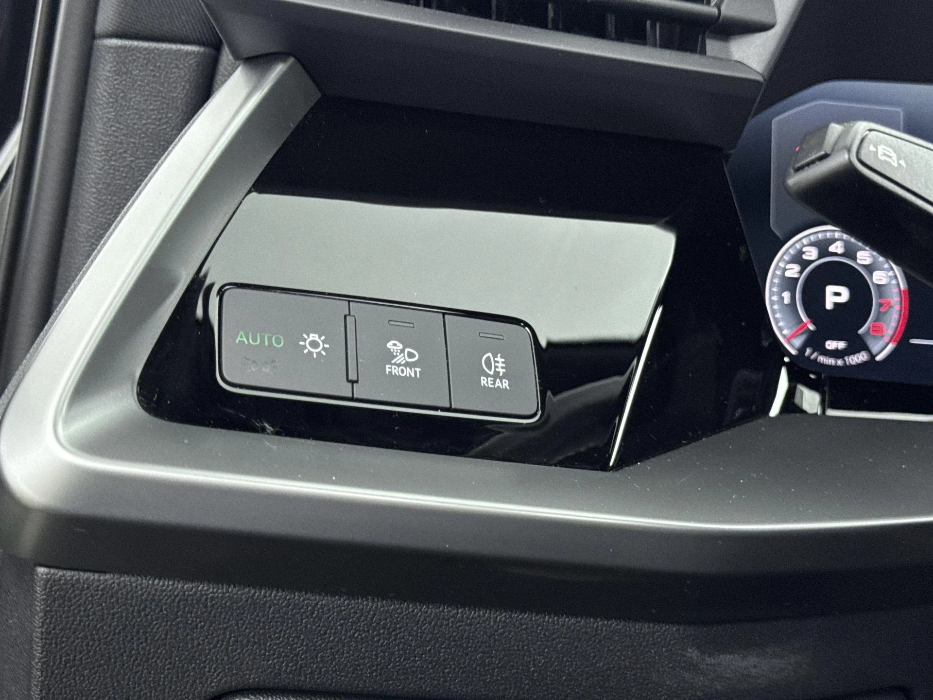Audi-A3-image-22