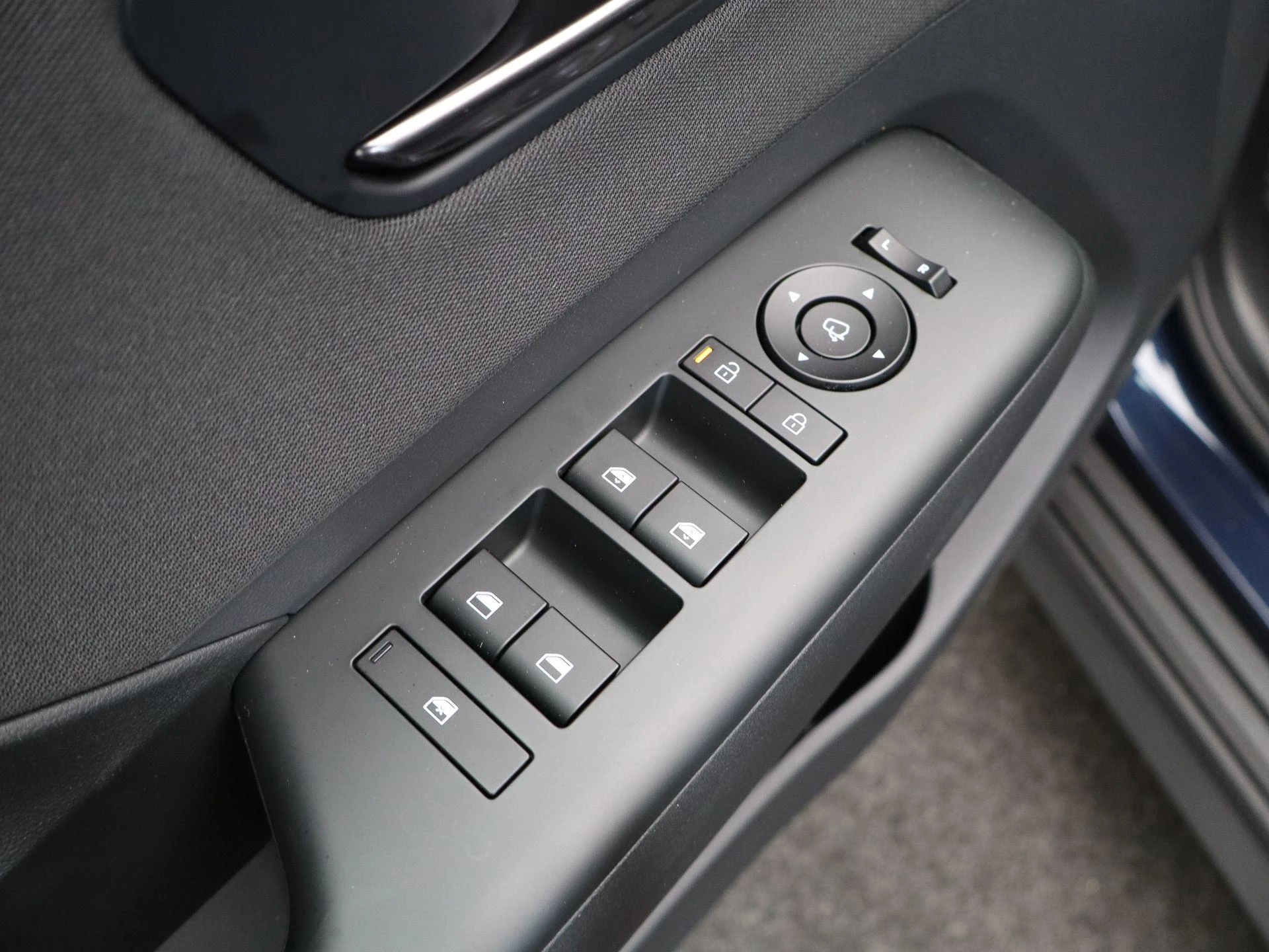 Hyundai-Kona-image-28