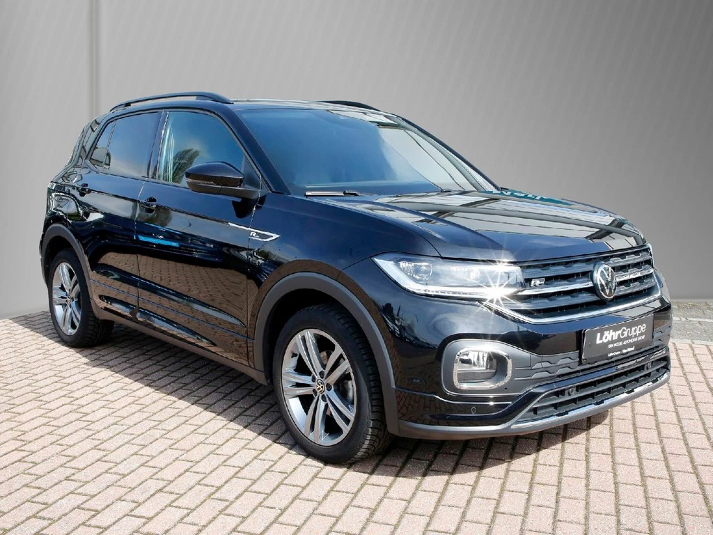 Volkswagen-T-Cross-image-2