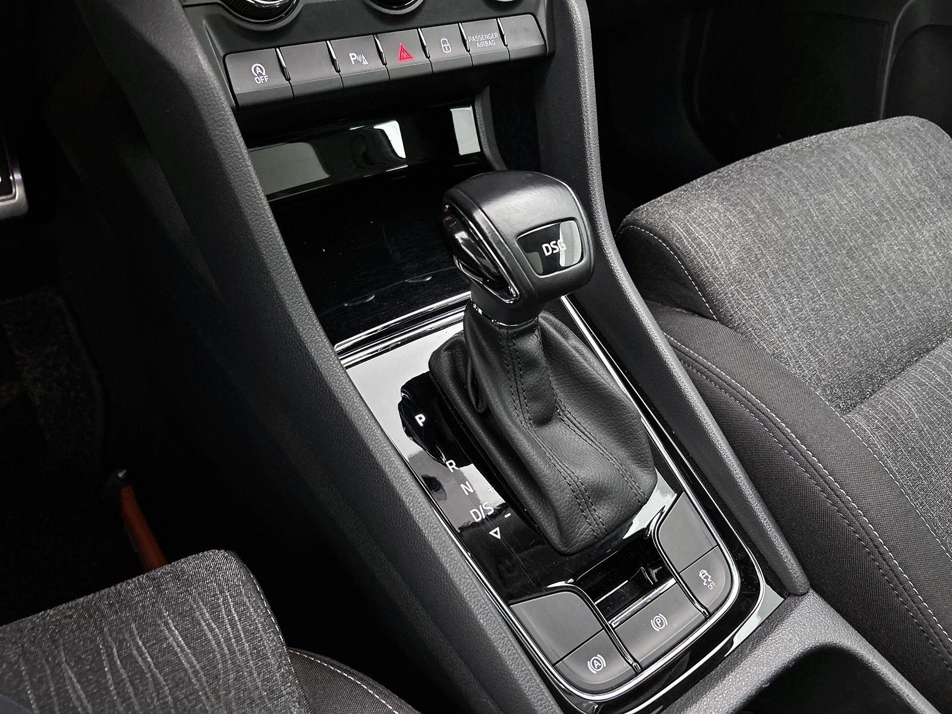 Škoda-Karoq-image-12