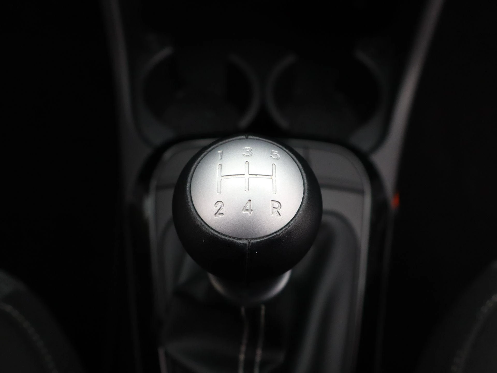 Kia-Picanto-image-18