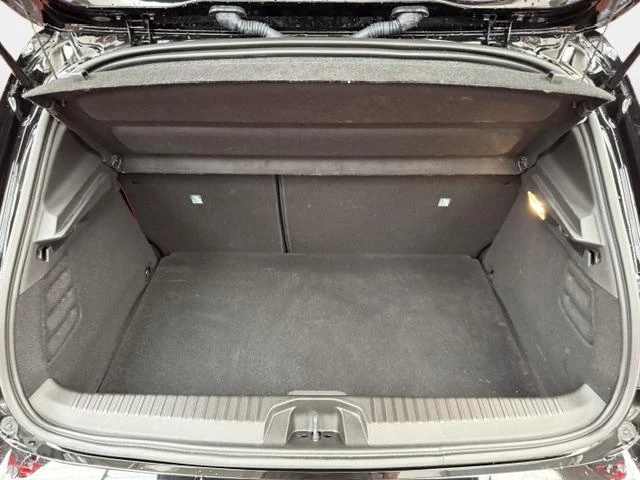 Renault-Clio-image-13