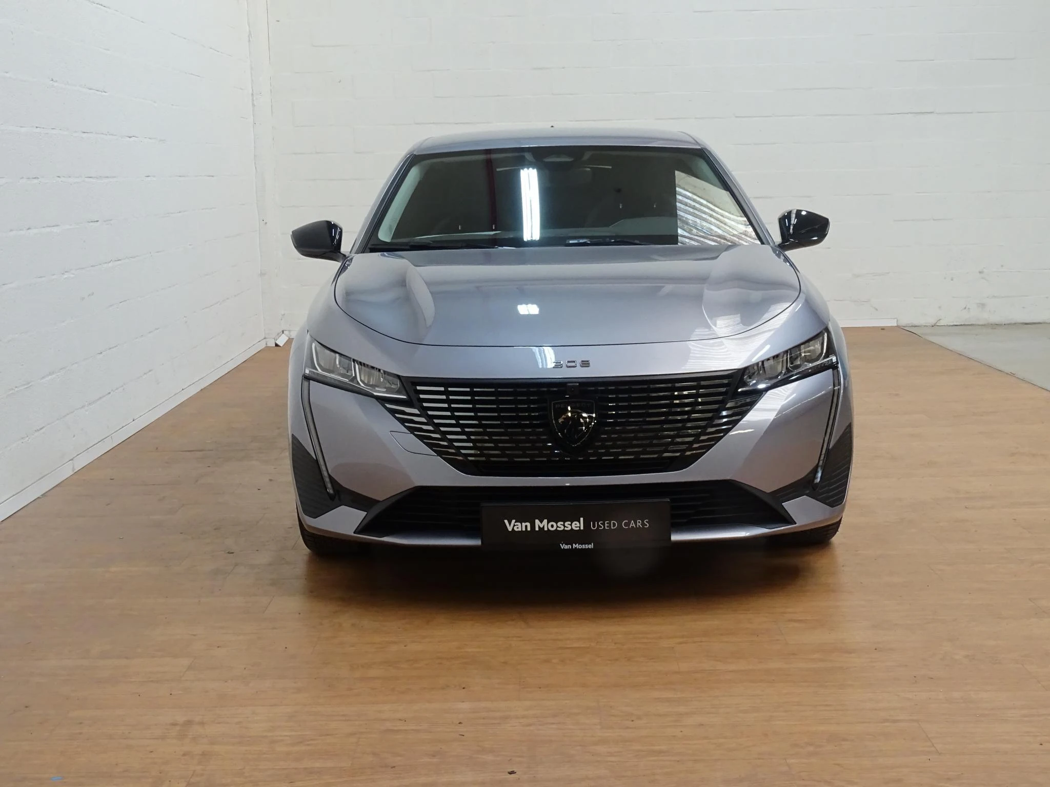 Peugeot-308-image-9