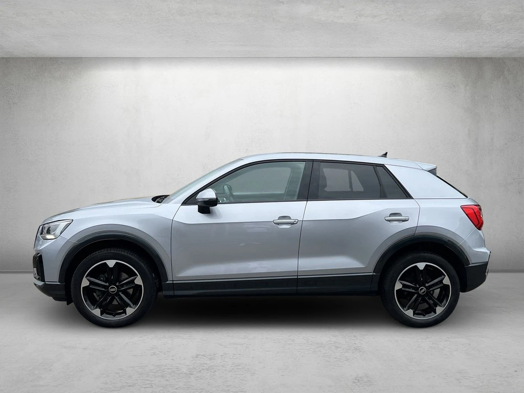 Audi-Q2-image-1