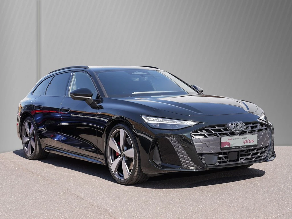 Audi-A6-image-2