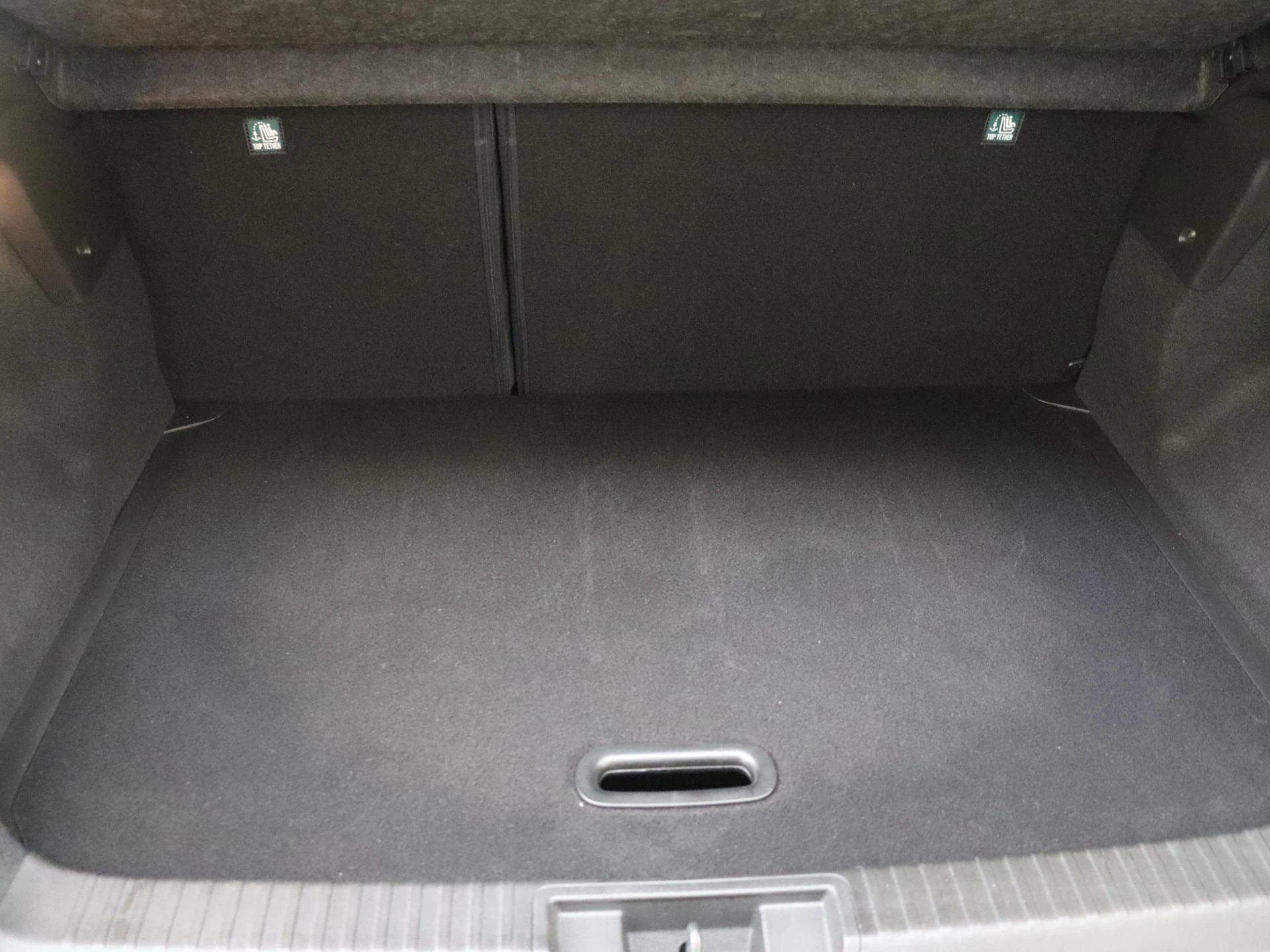 Renault-Captur-image-25