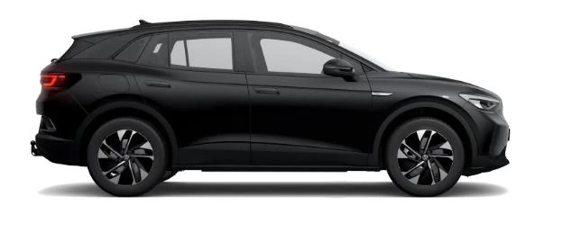 Volkswagen-ID.4-image-1