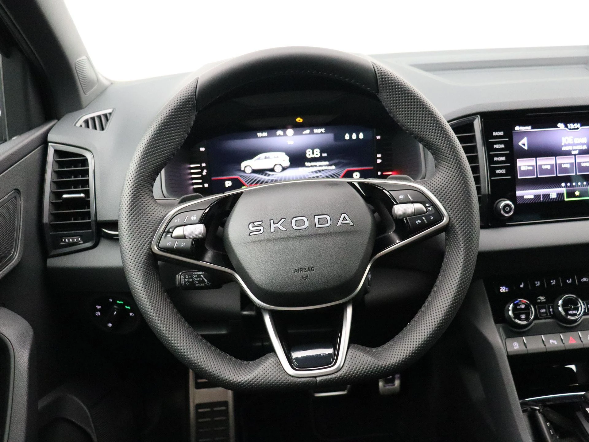 Škoda-Karoq-image-13