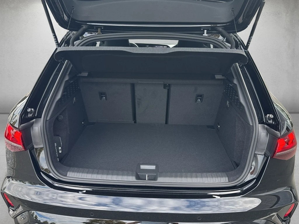 Audi-A3-image-4