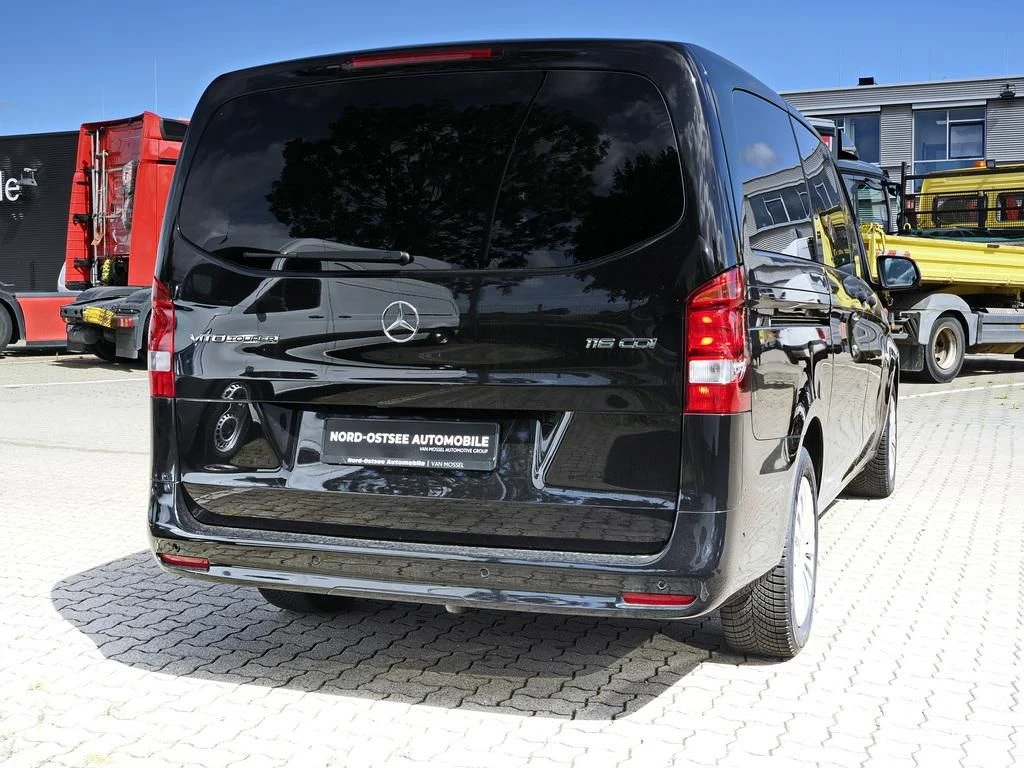 Mercedes-Benz-Vito 116-image-5