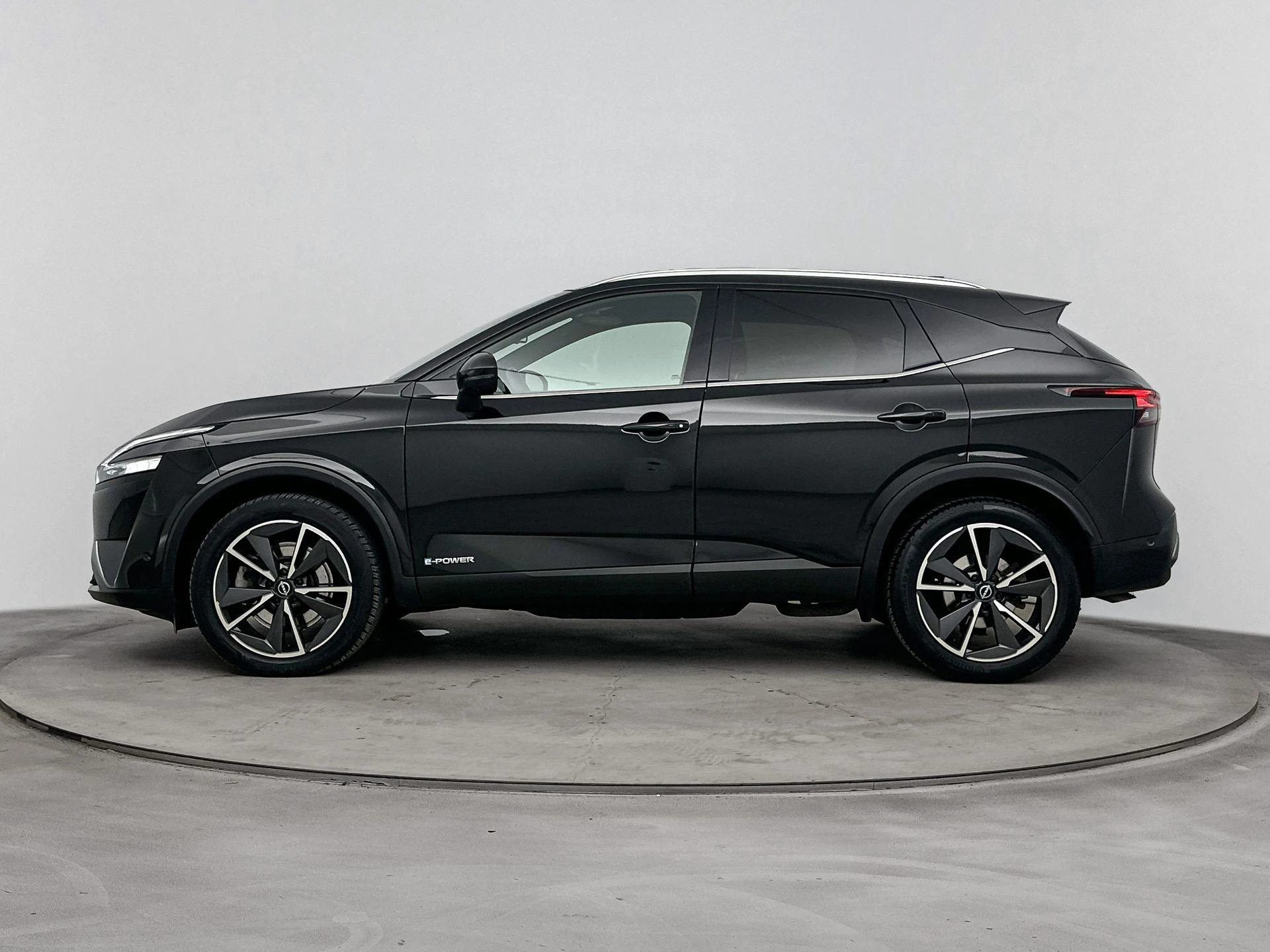 Nissan-QASHQAI-image-1