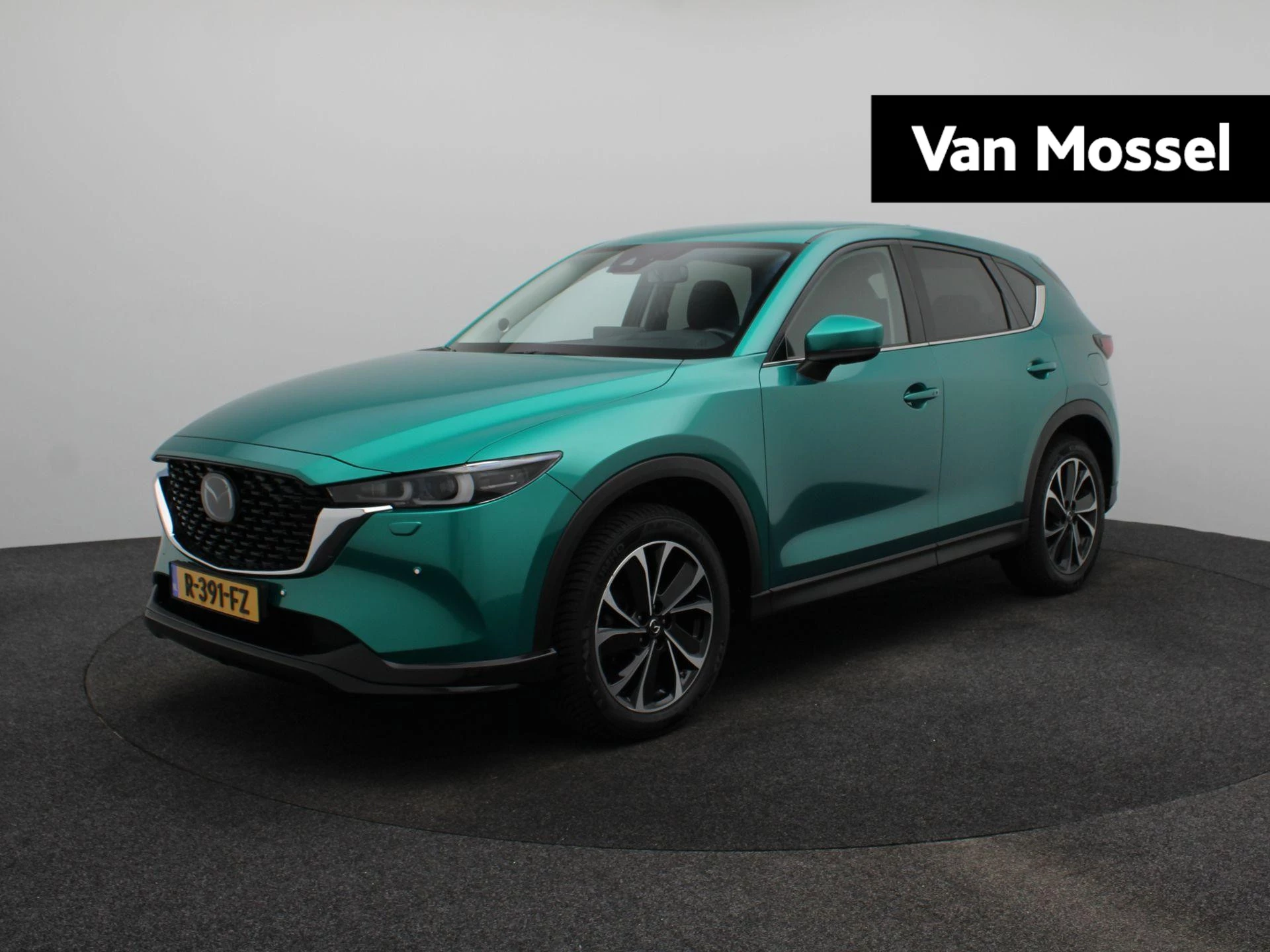 Mazda-CX-5-image-0