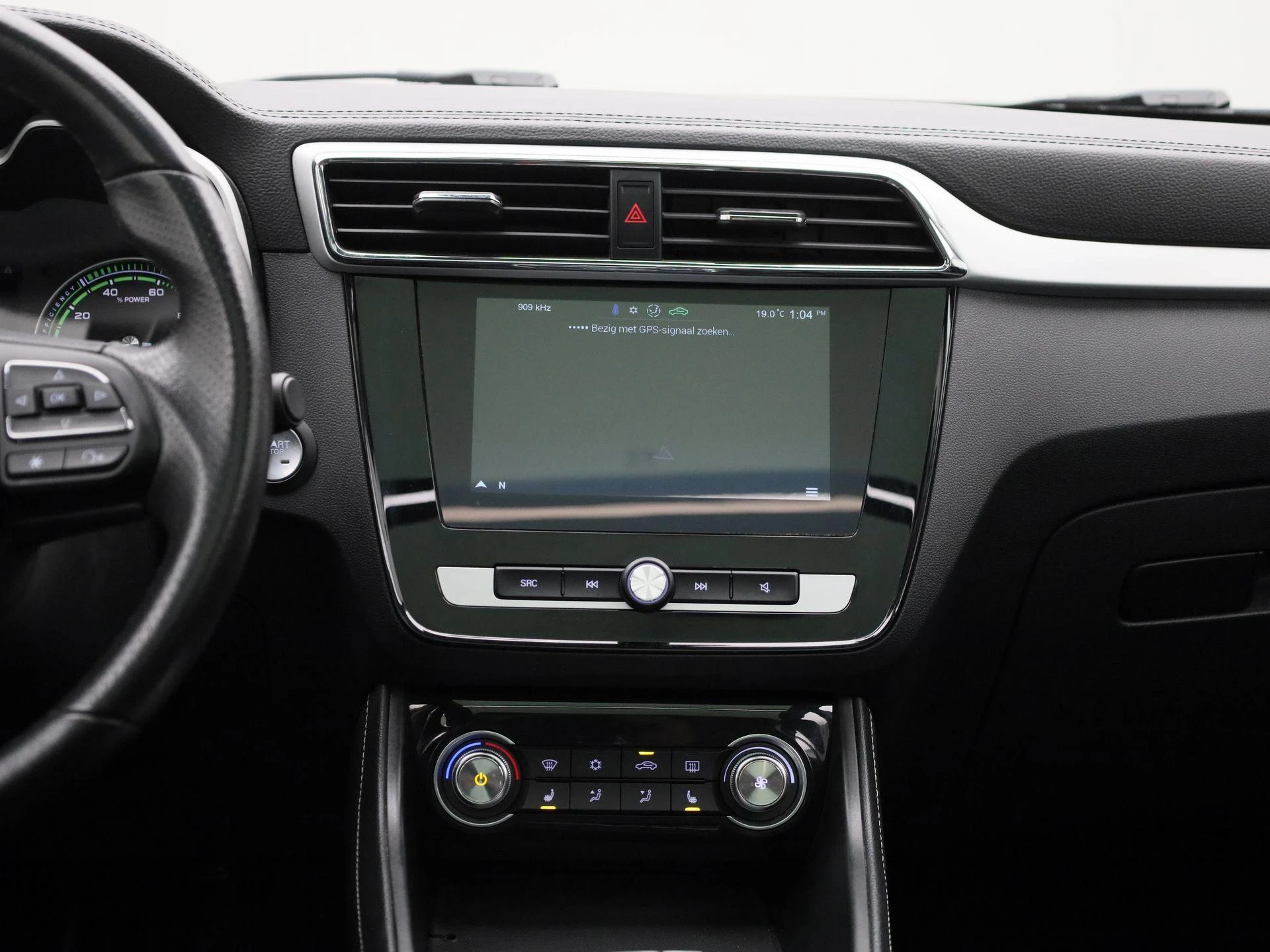 MG-ZS EV-image-8