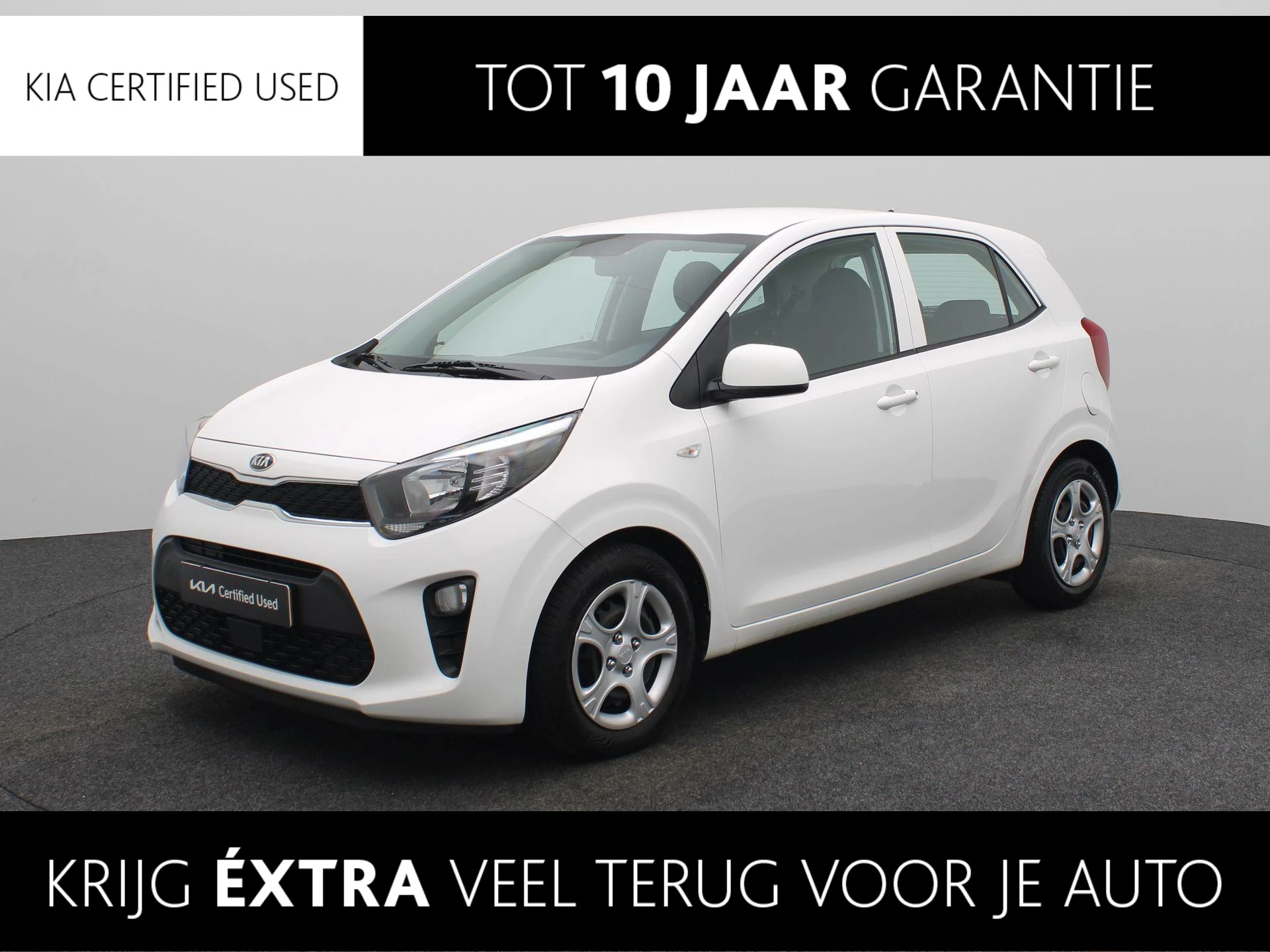 Kia-Picanto-image-0