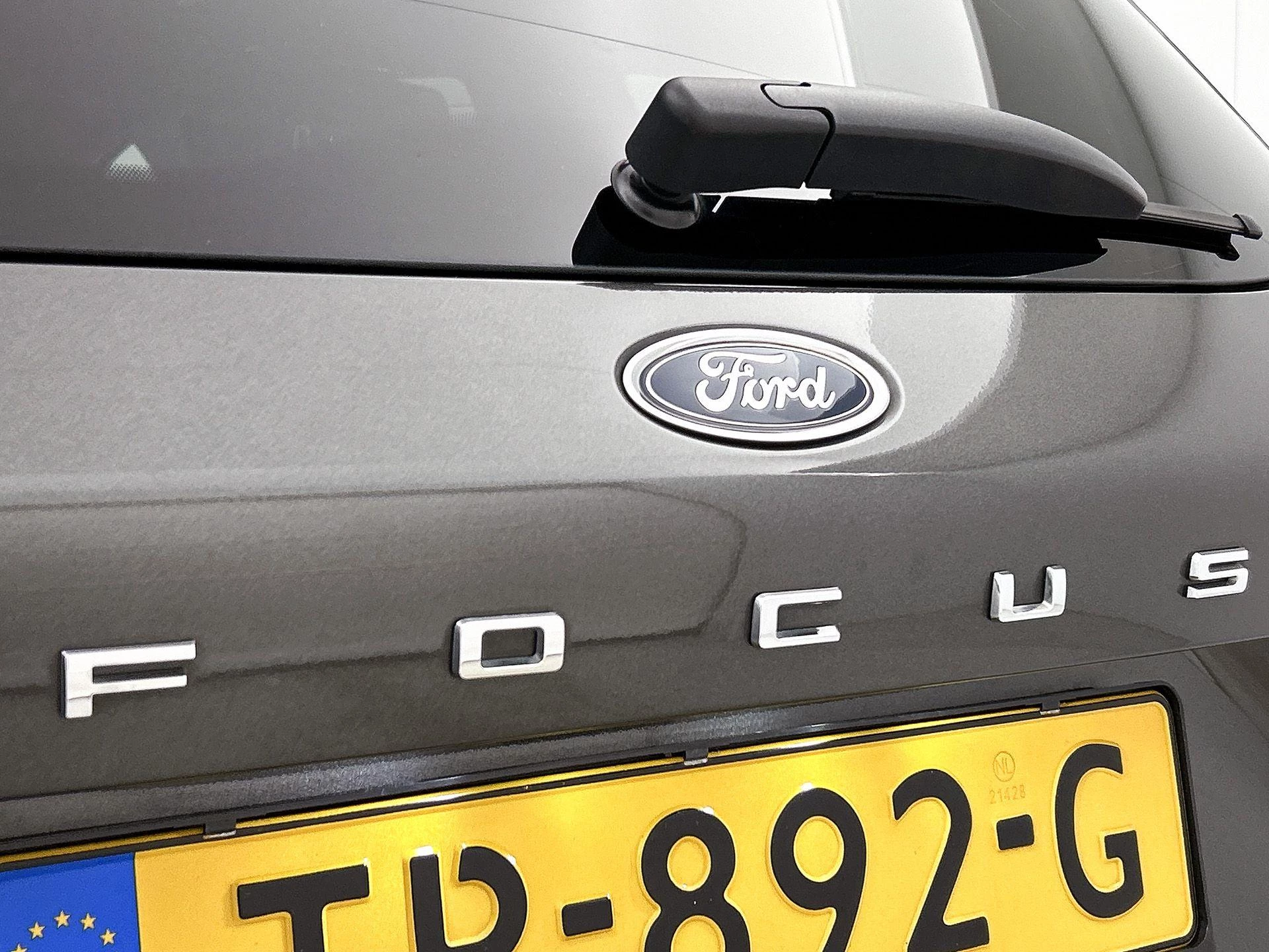 Ford-Focus-image-14