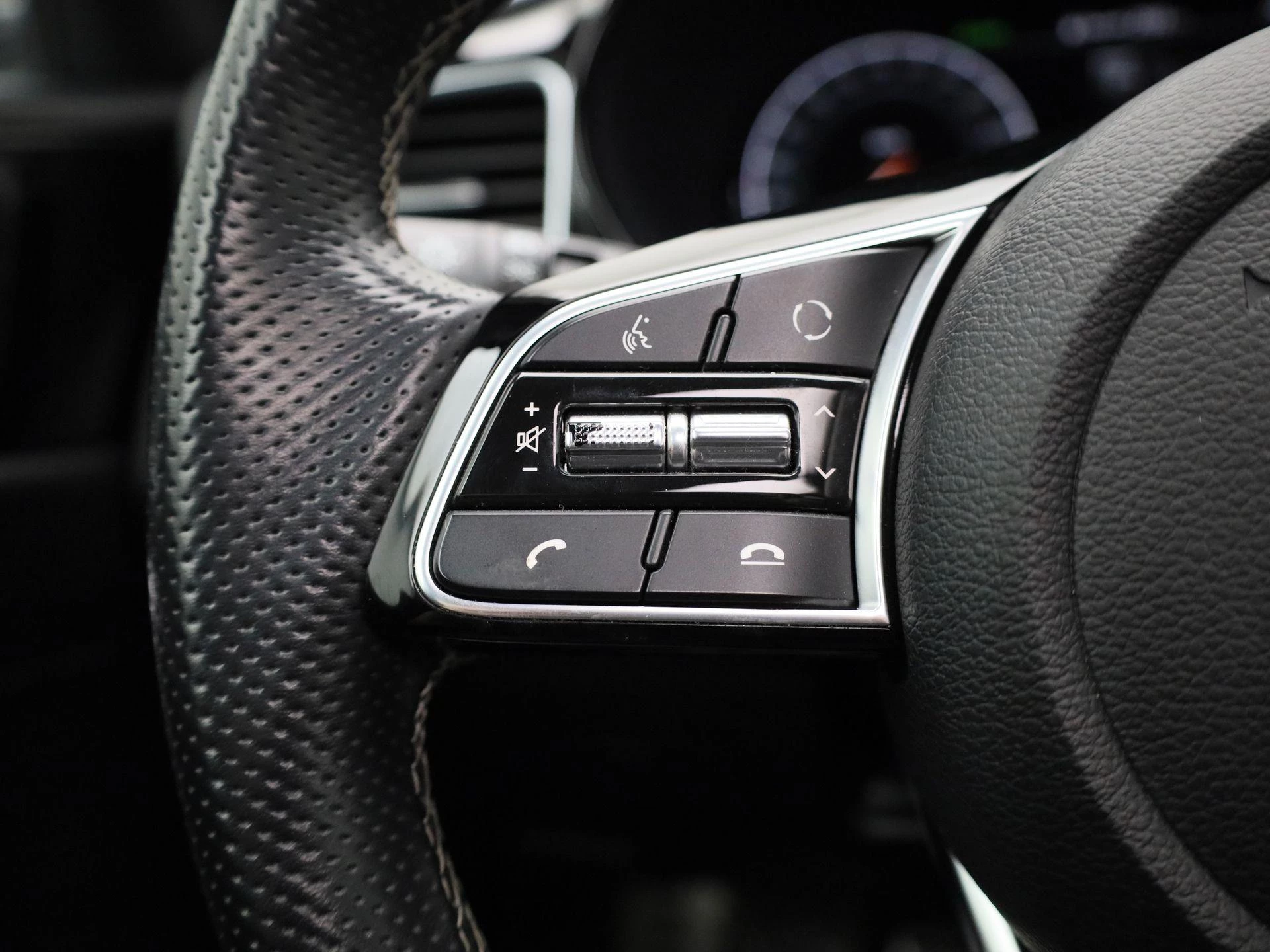 Kia-ProCeed-image-20