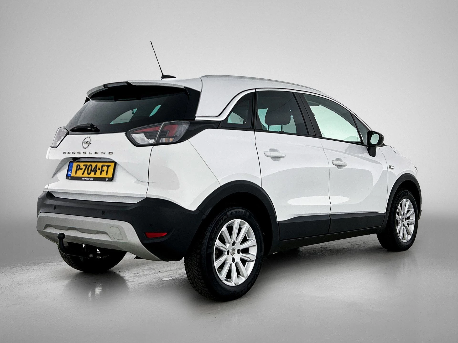 Opel-Crossland-image-3