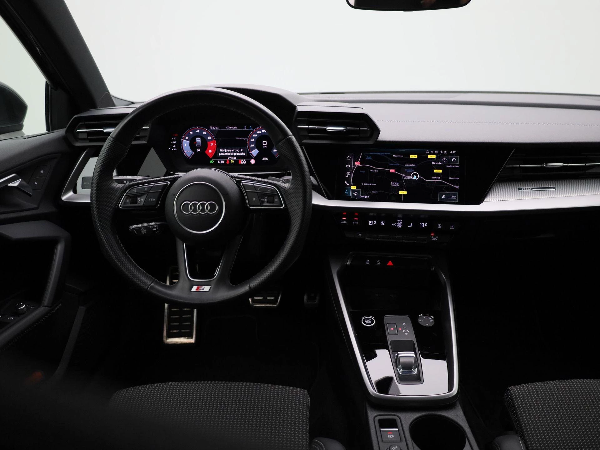 Audi-A3-image-7