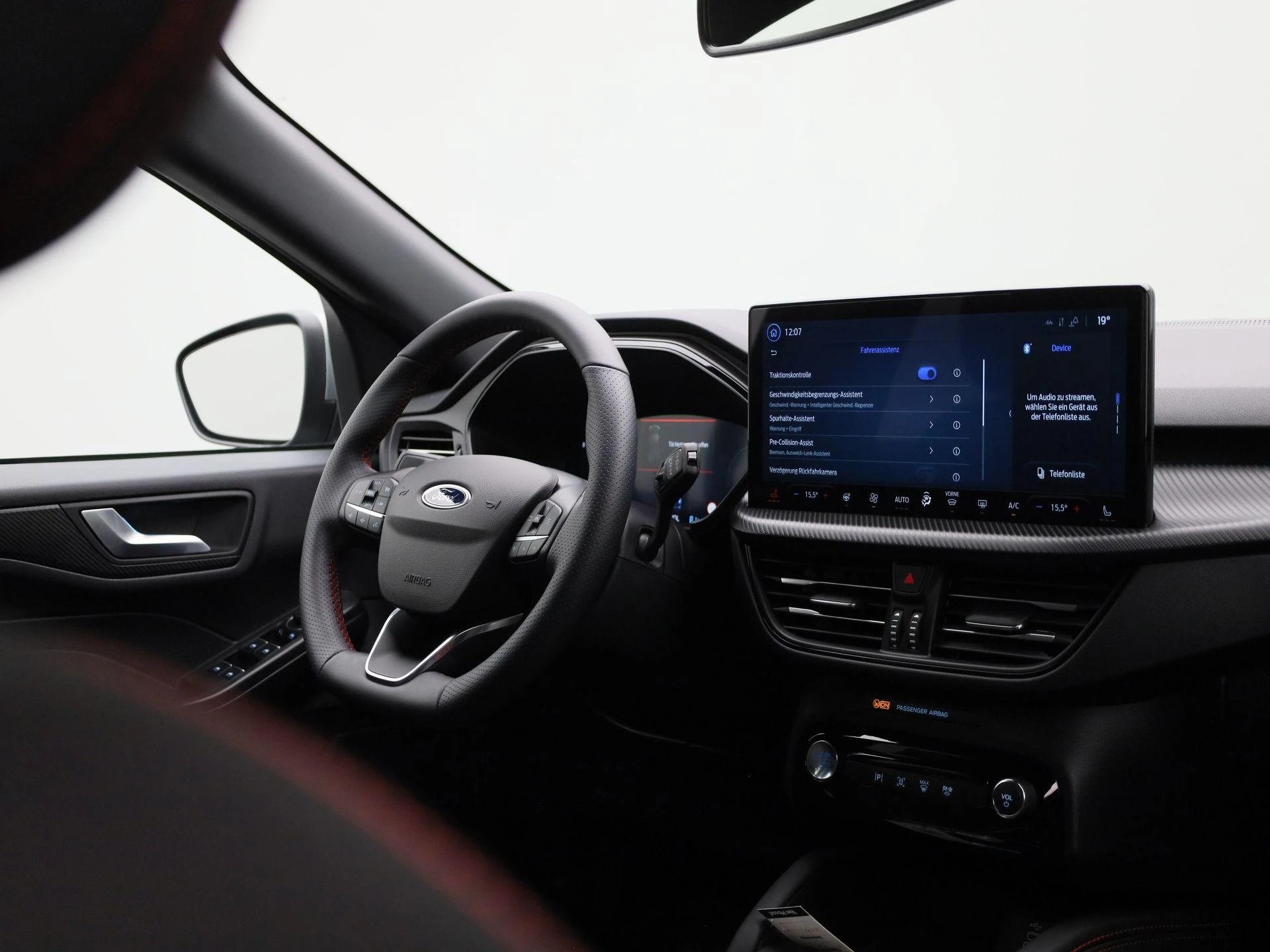 Ford-Kuga-image-31