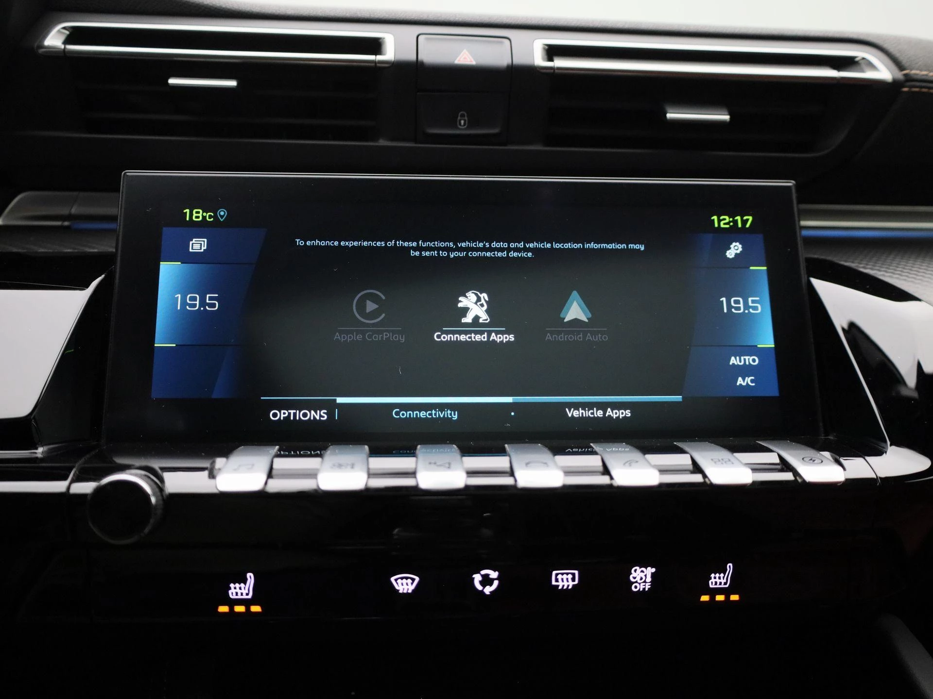 Peugeot-508-image-30