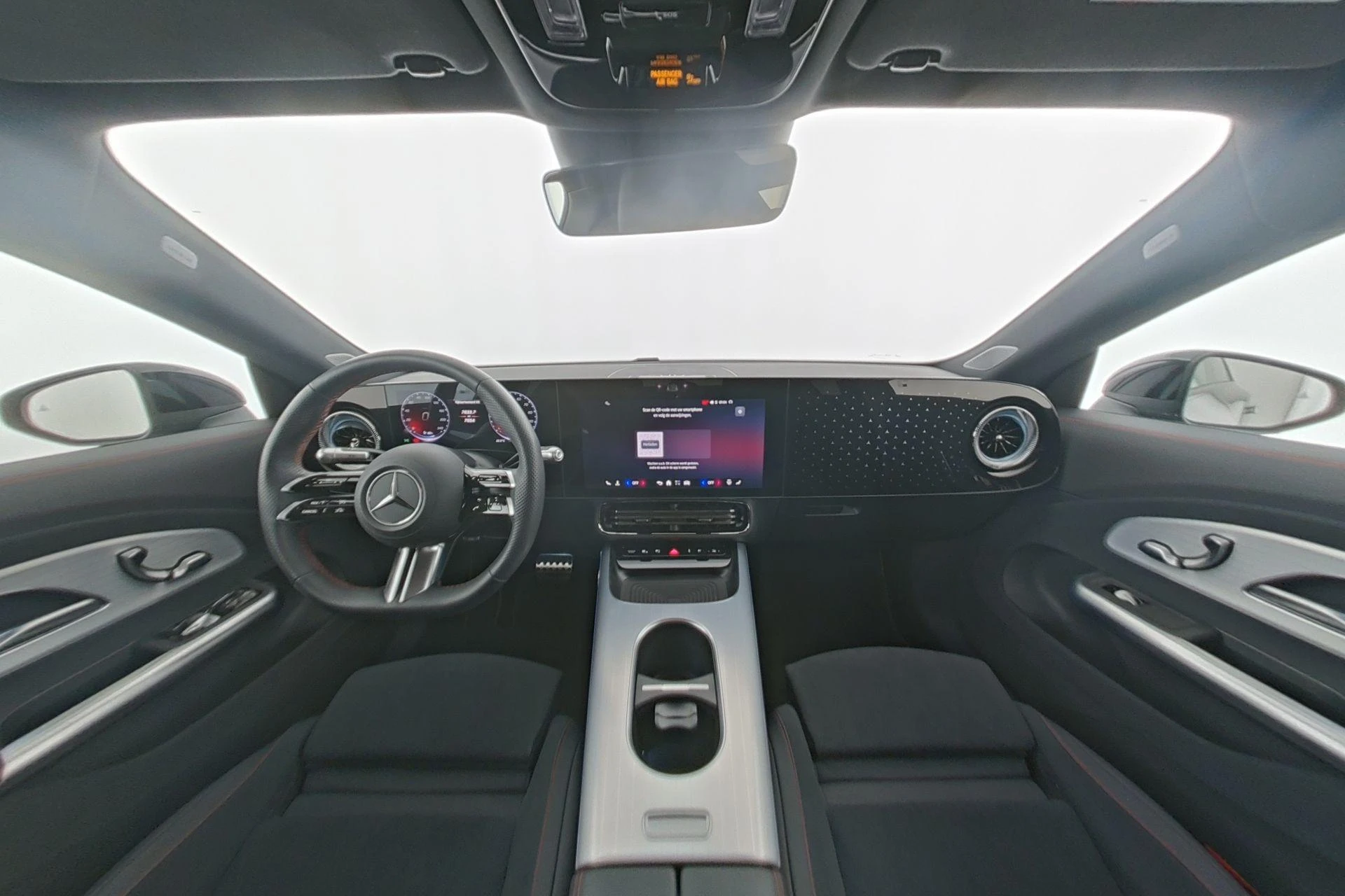 Mercedes-Benz-CLA-image-11