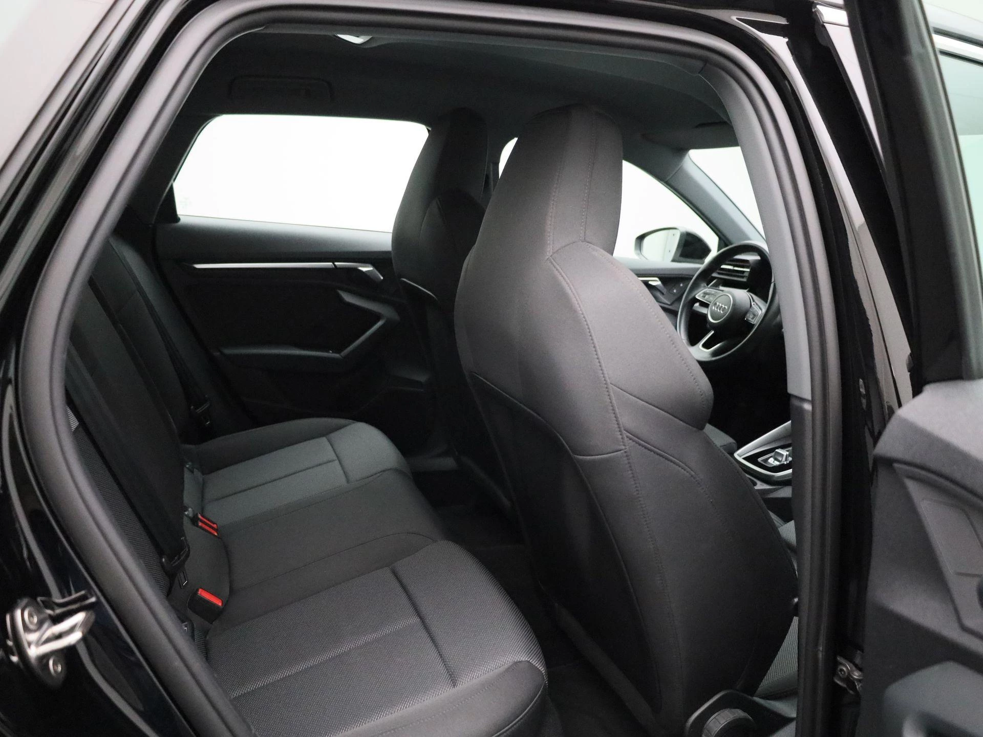 Audi-A3-image-37