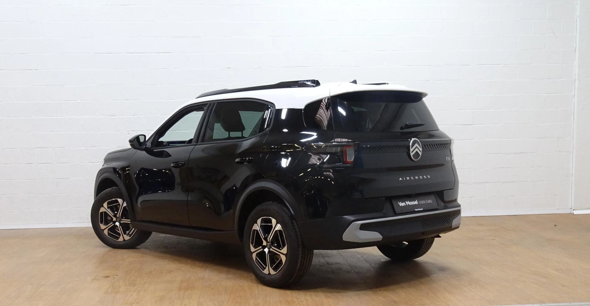 Citroën-C3 Aircross-image-3