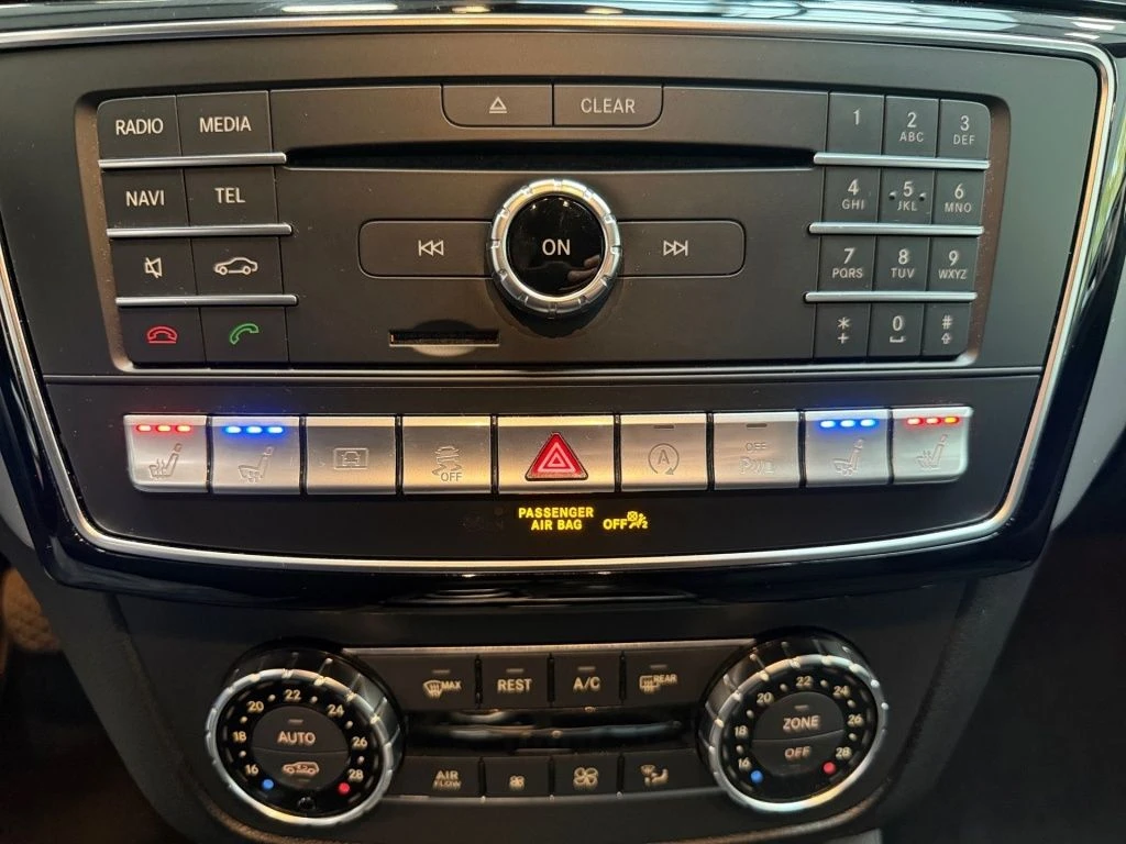 Mercedes-Benz-GLE 350 d-image-18