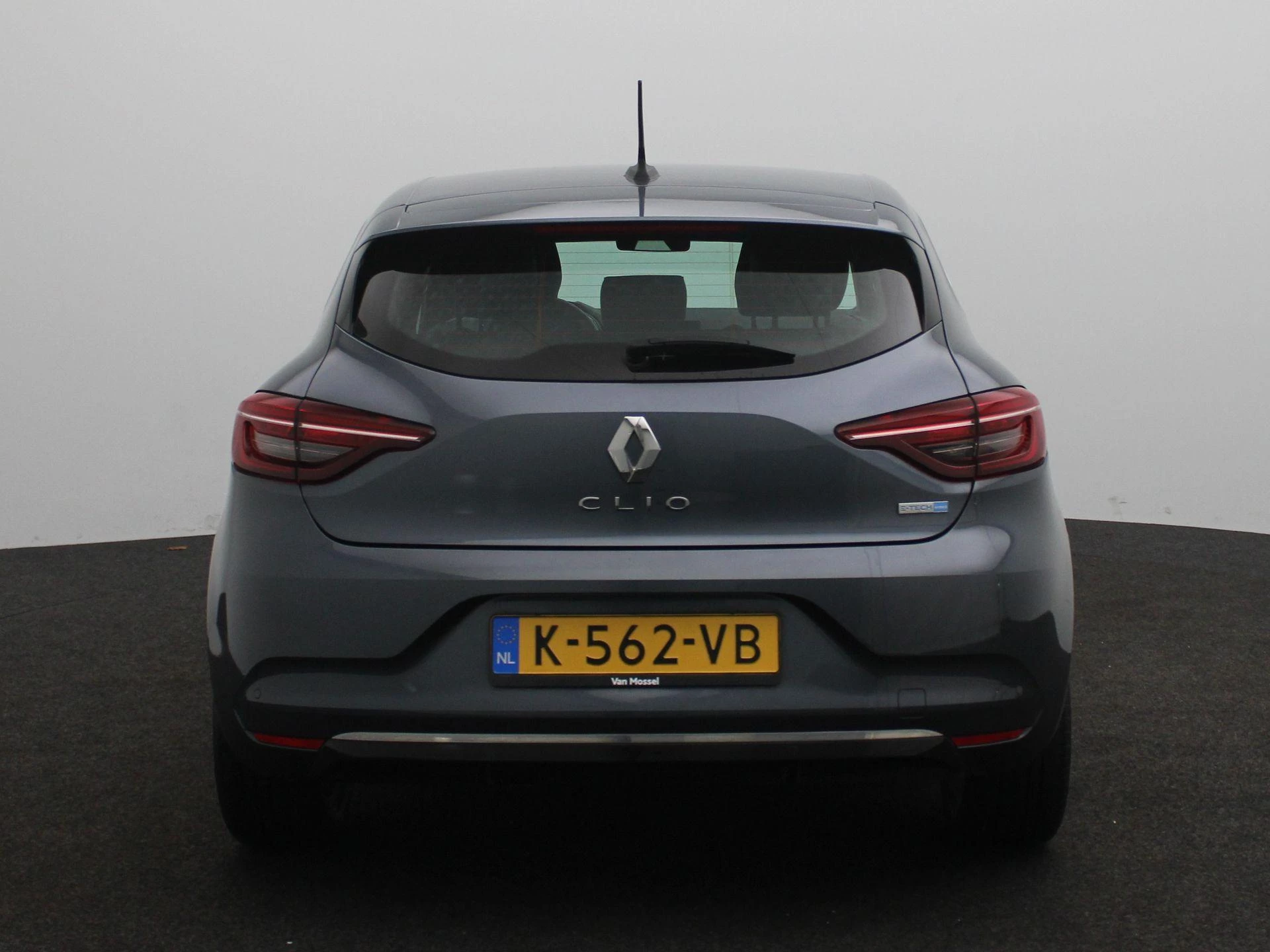 Renault-Clio-image-4