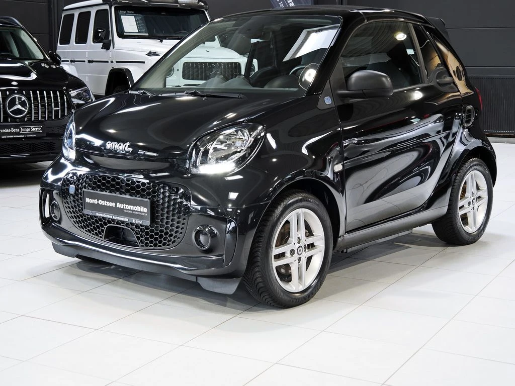smart-Cabrio-image-1