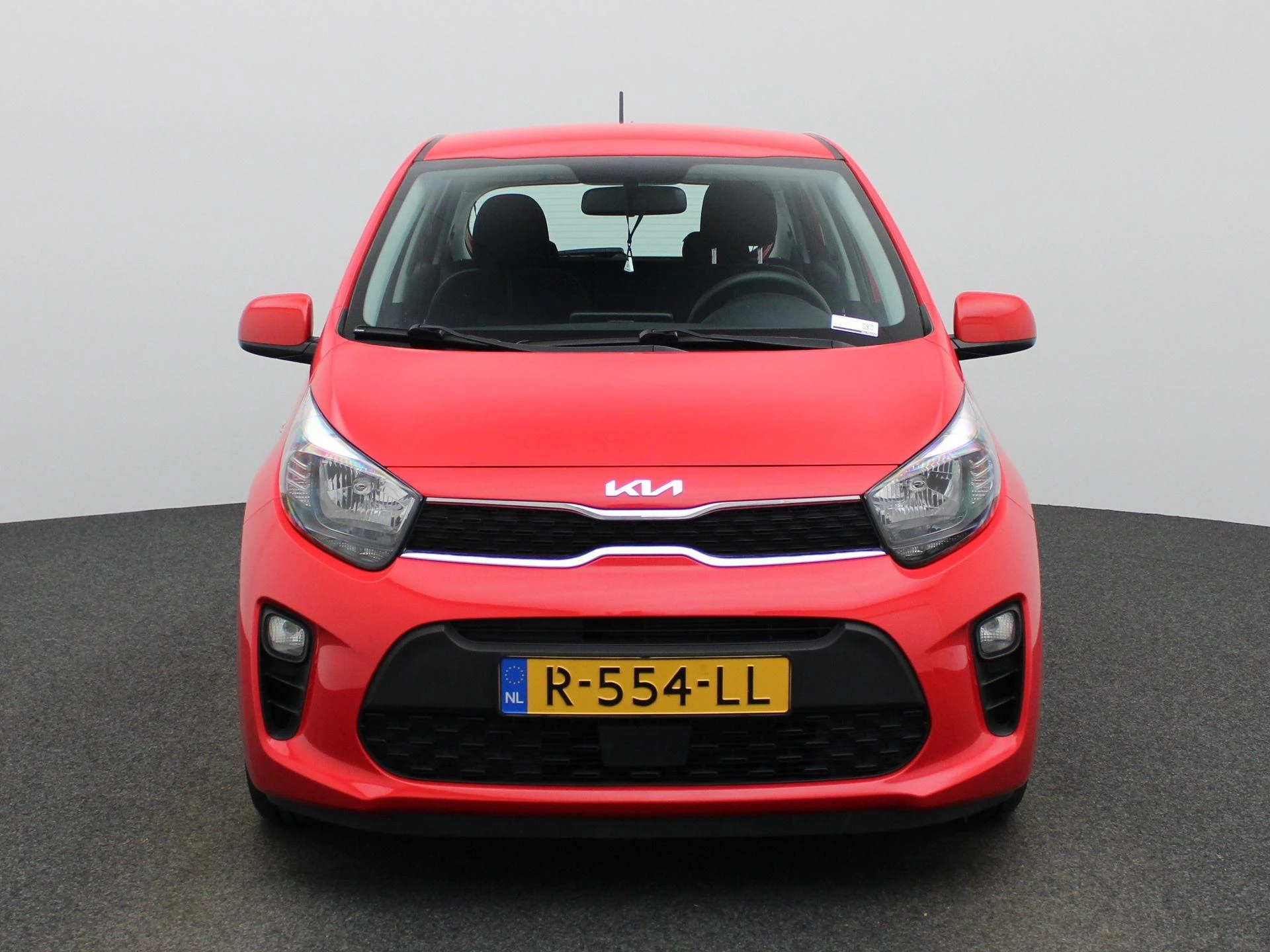 Kia-Picanto-image-3