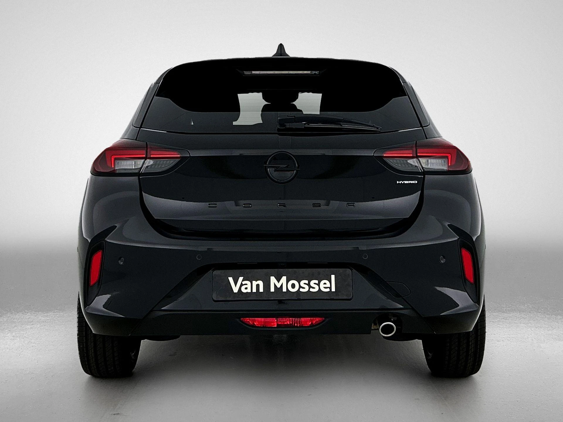 Opel-Corsa-image-2