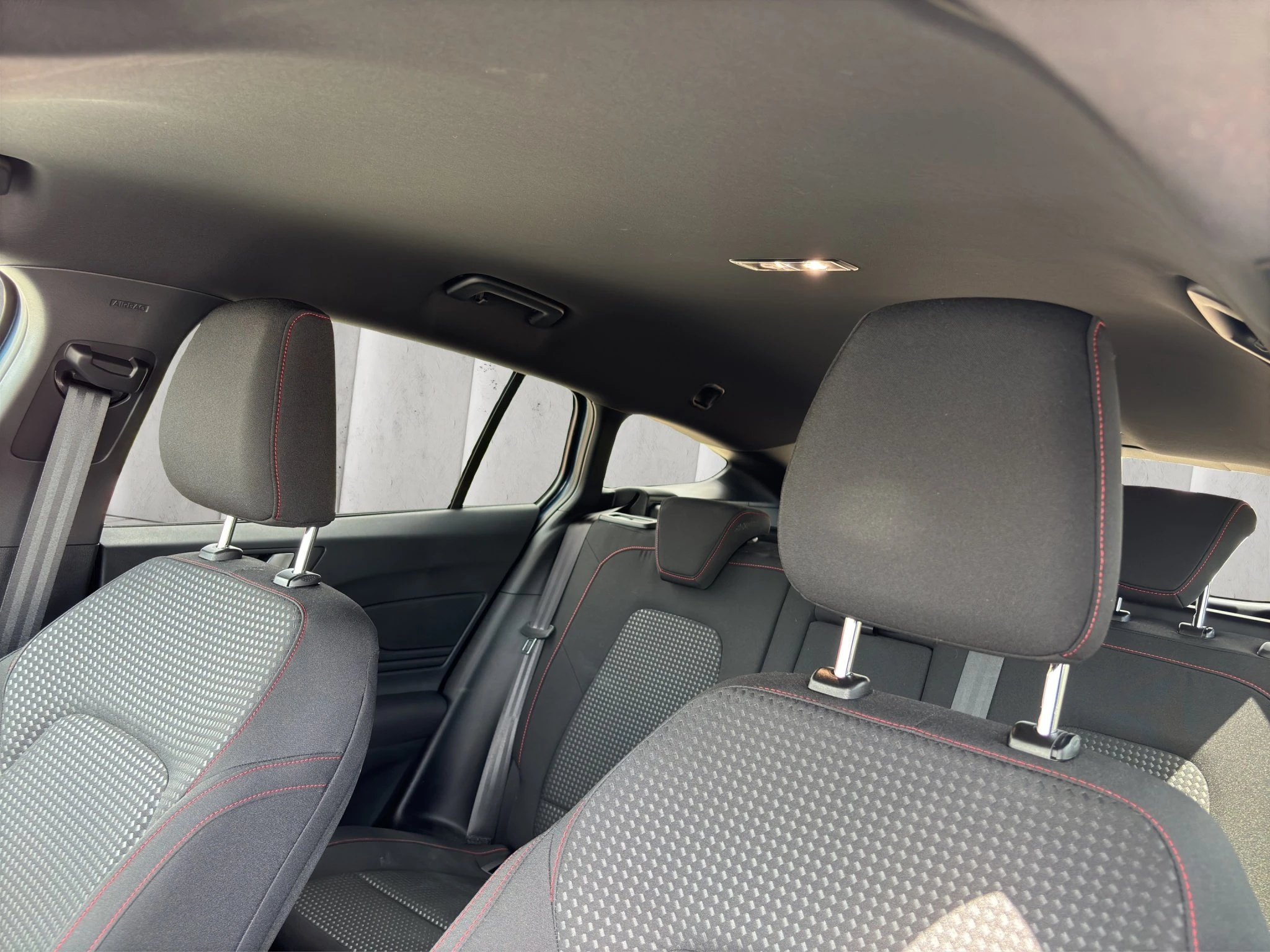Ford-Focus-image-15