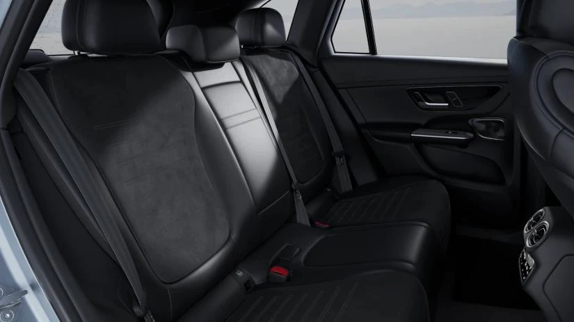Mercedes-Benz-GLC-image-8