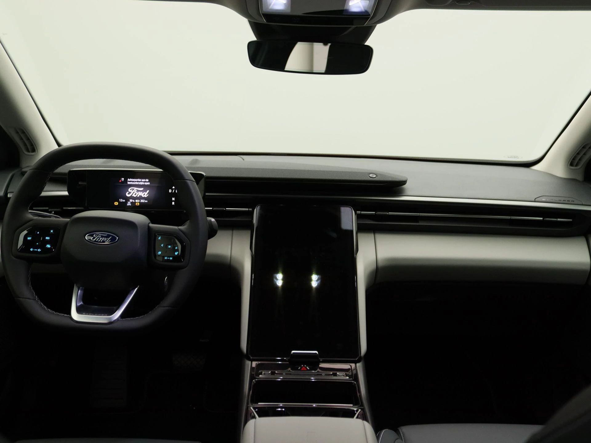 Ford-Explorer-image-6