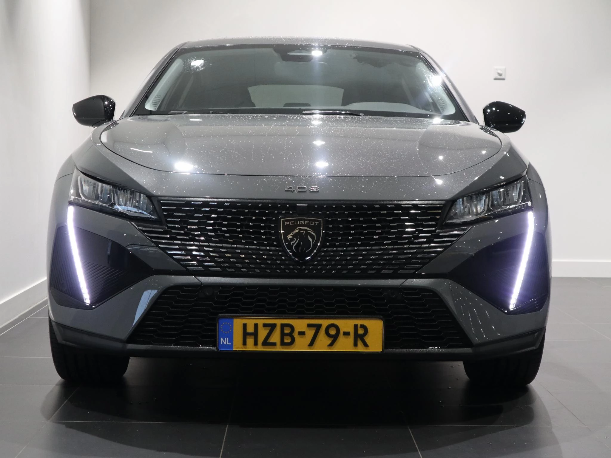 Peugeot-408-image-2