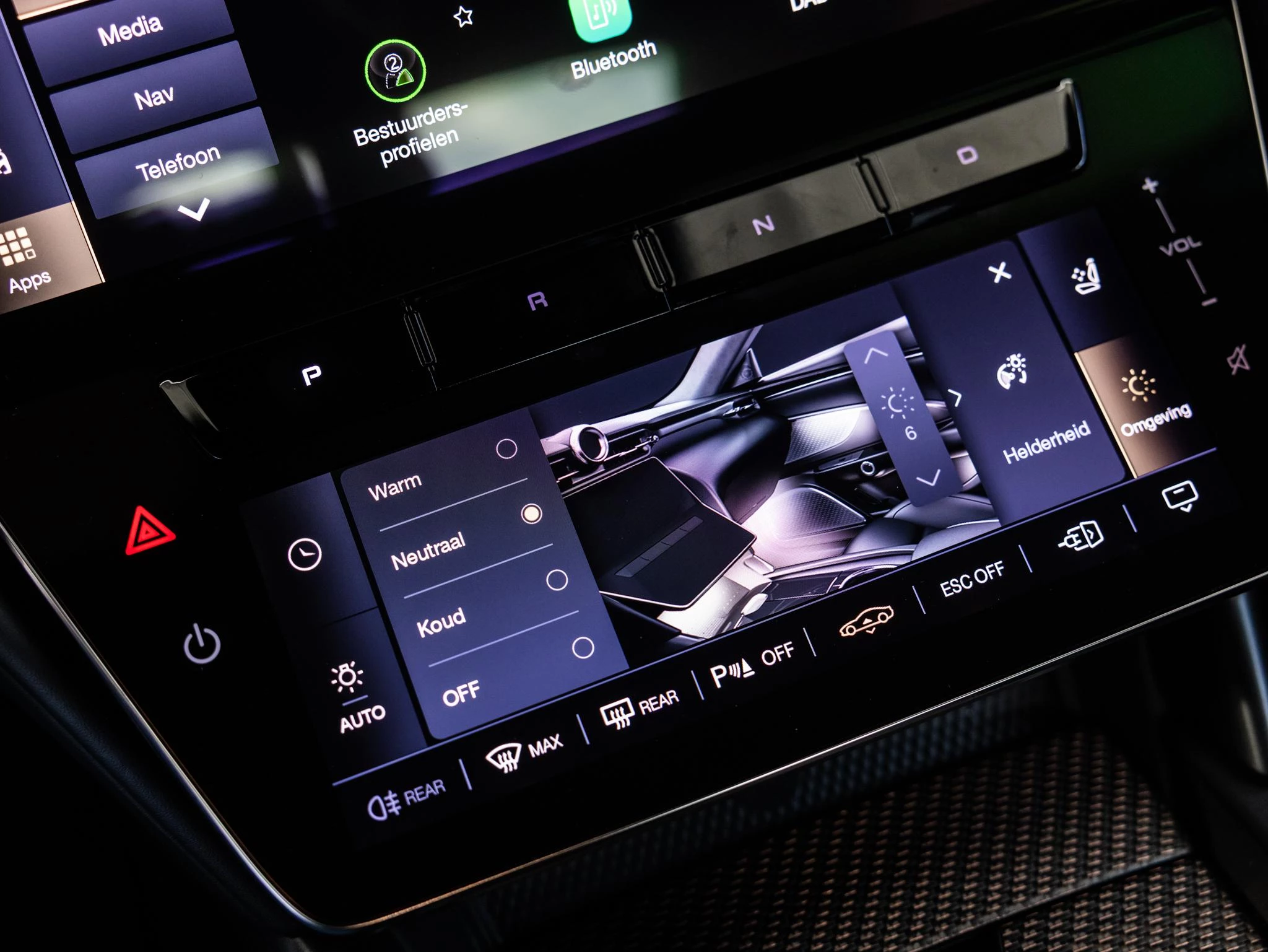 Maserati-GranTurismo-image-62