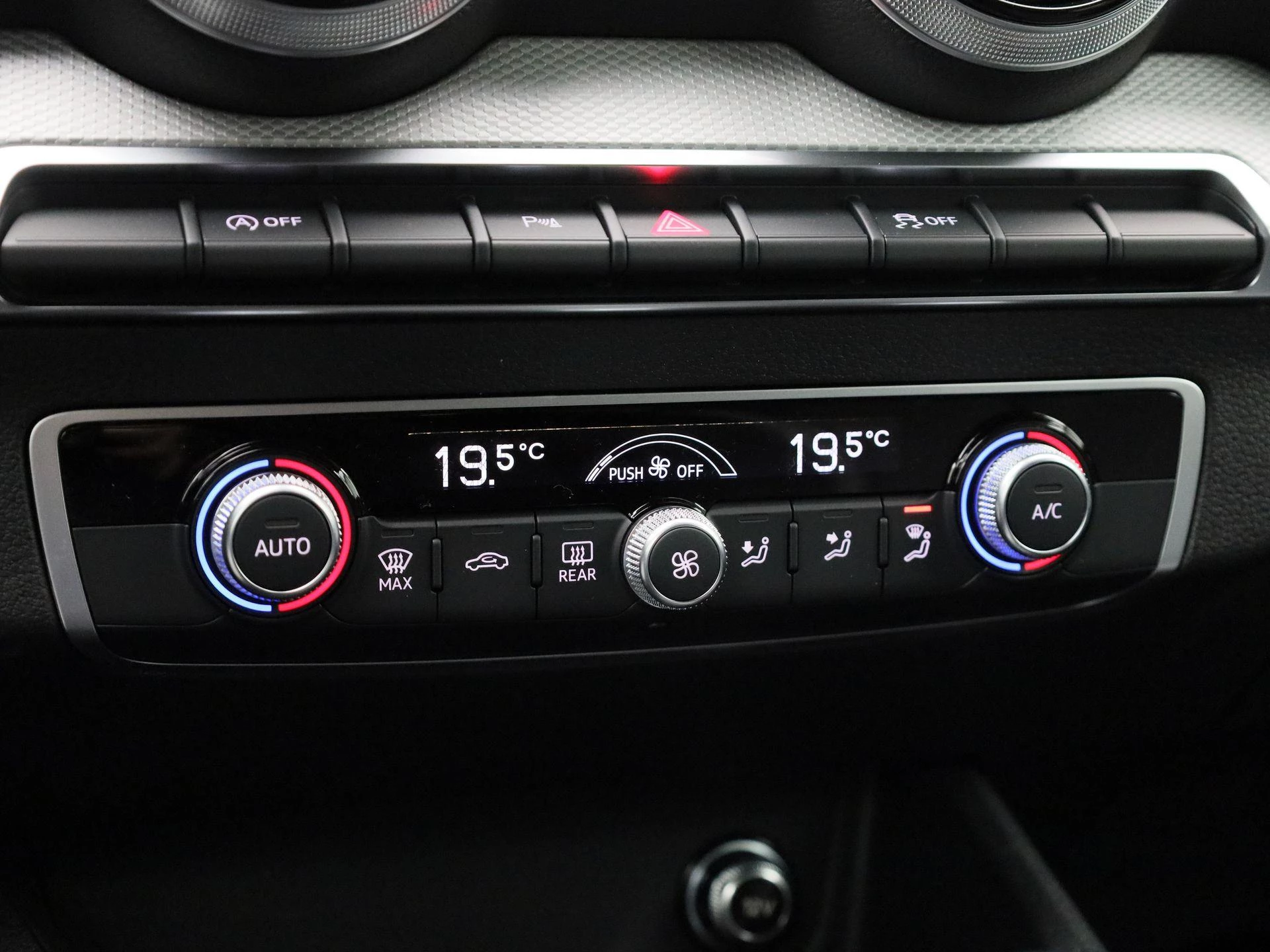 Audi-Q2-image-22